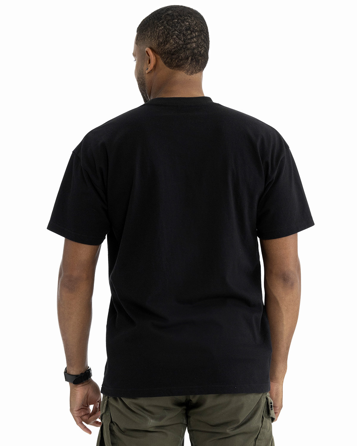 Back Image