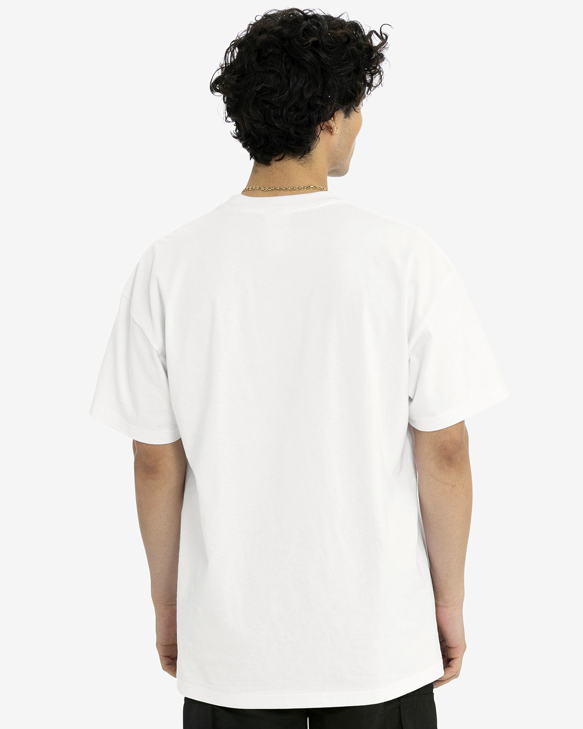 Back Image