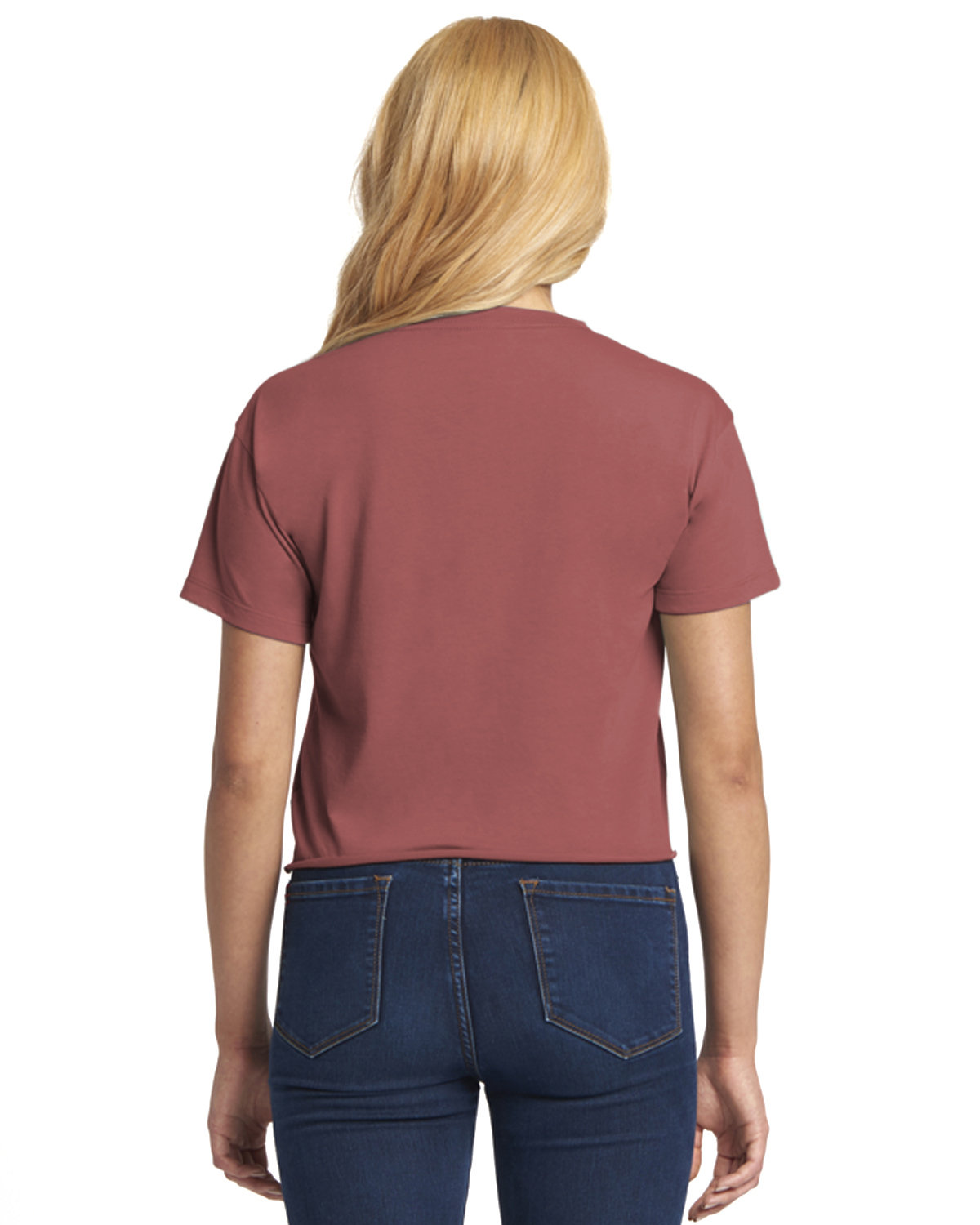 Back Image