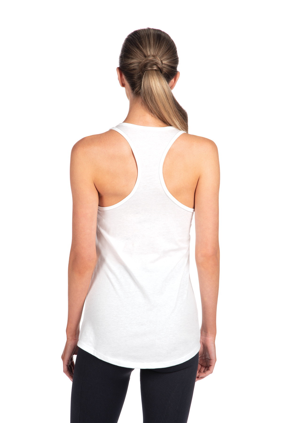 Back Image