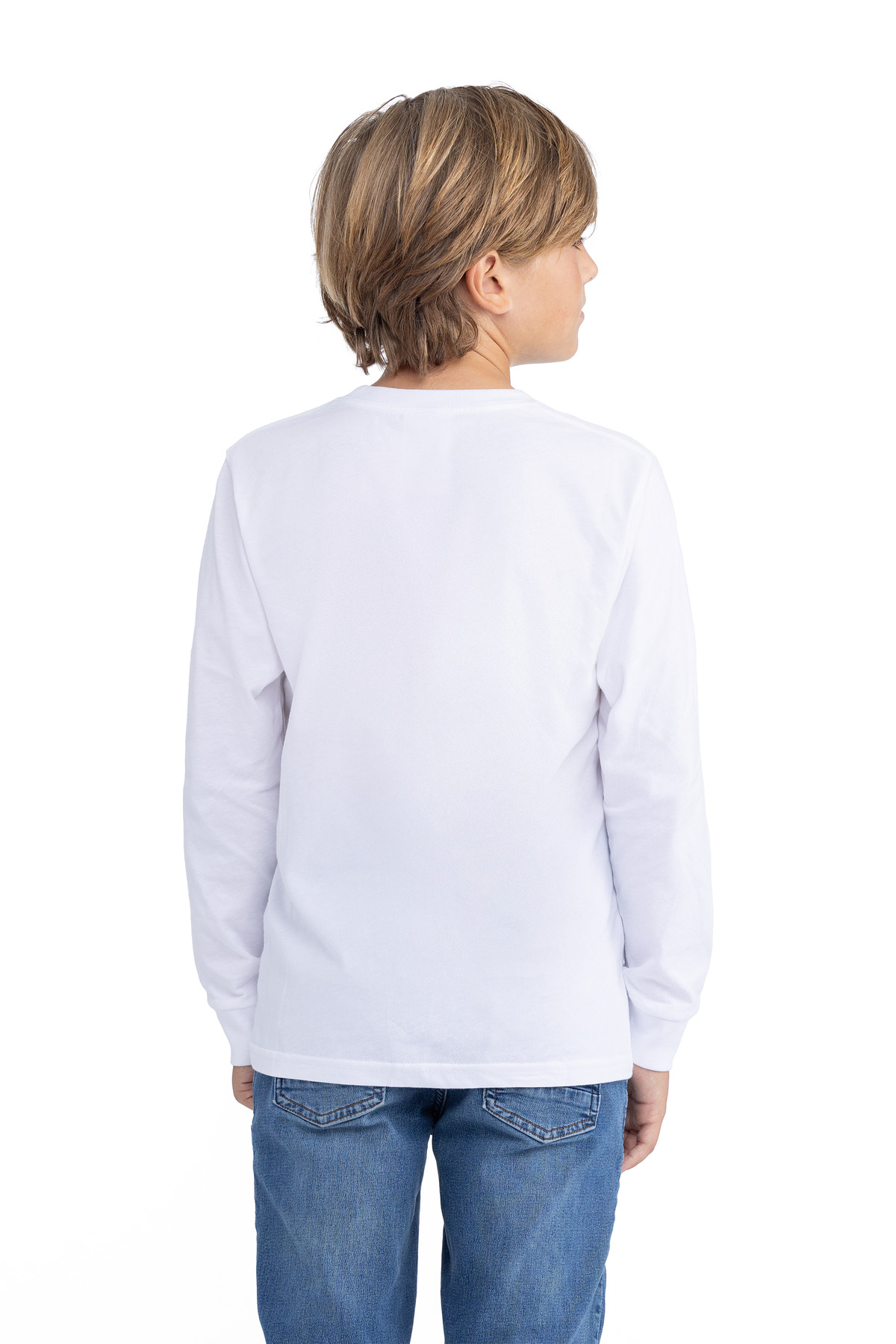 Back Image
