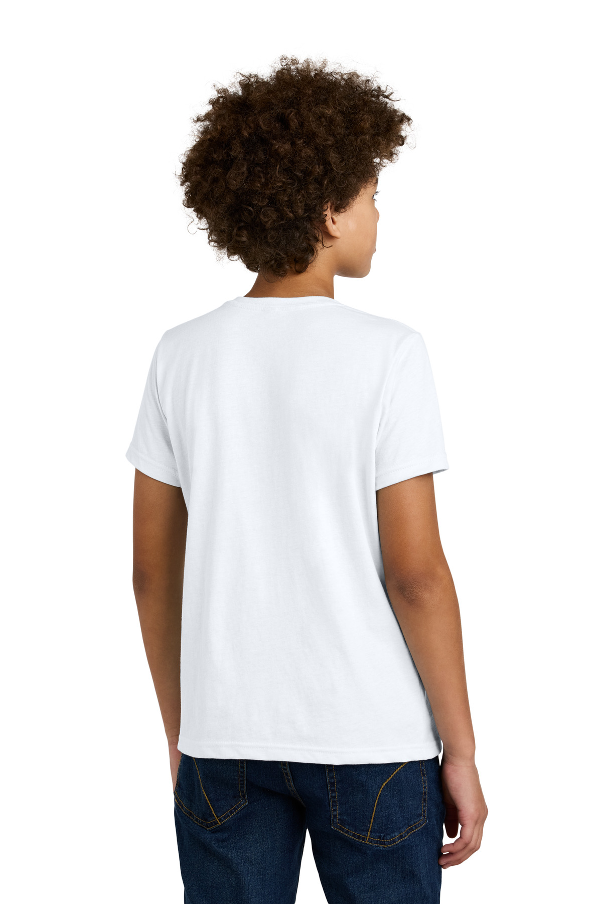 Back Image