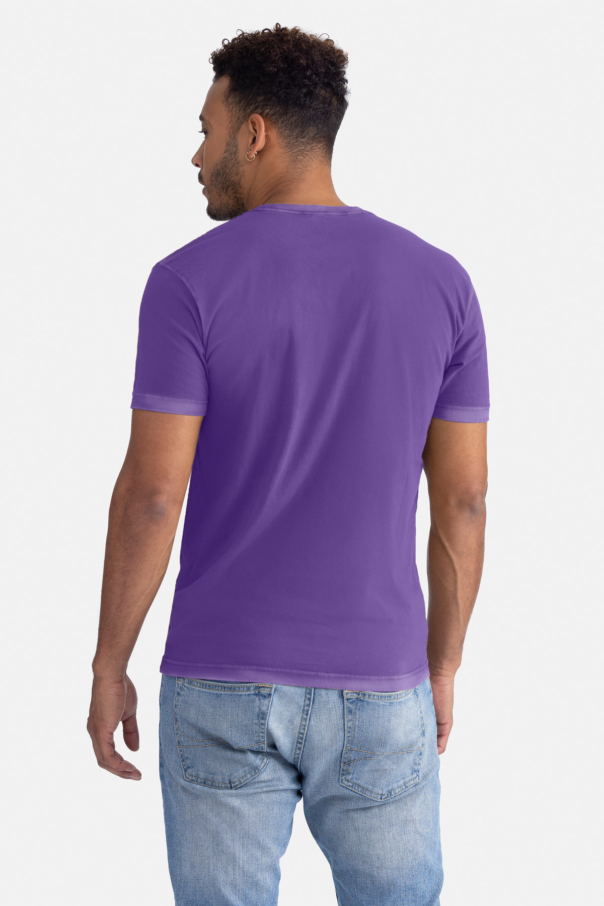 Back Image