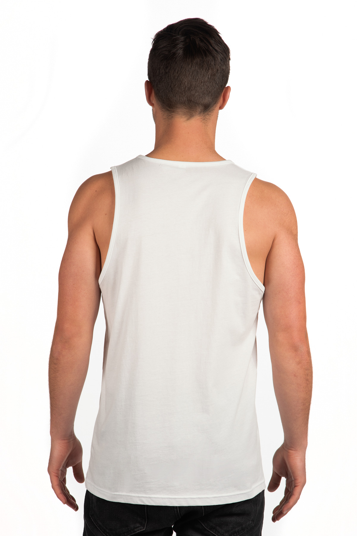 Back Image
