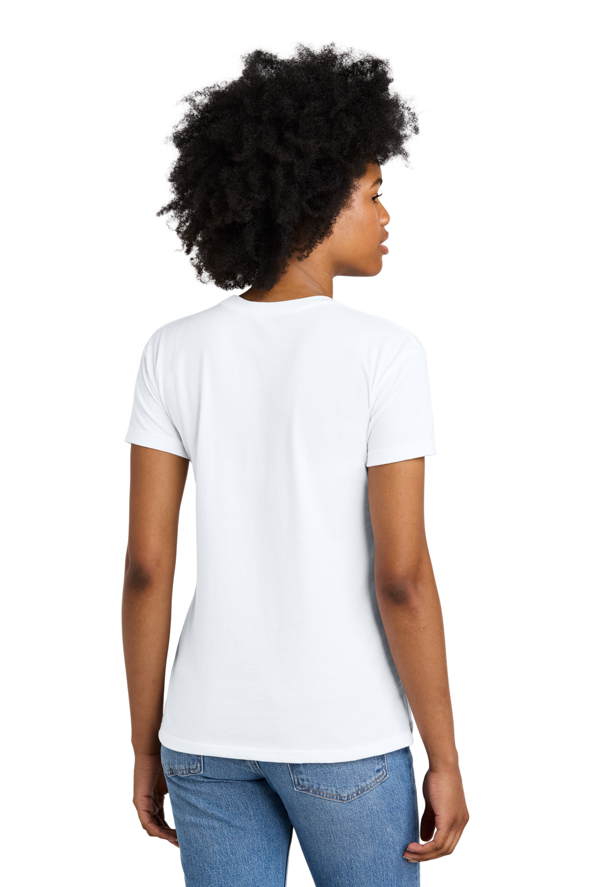 Back Image