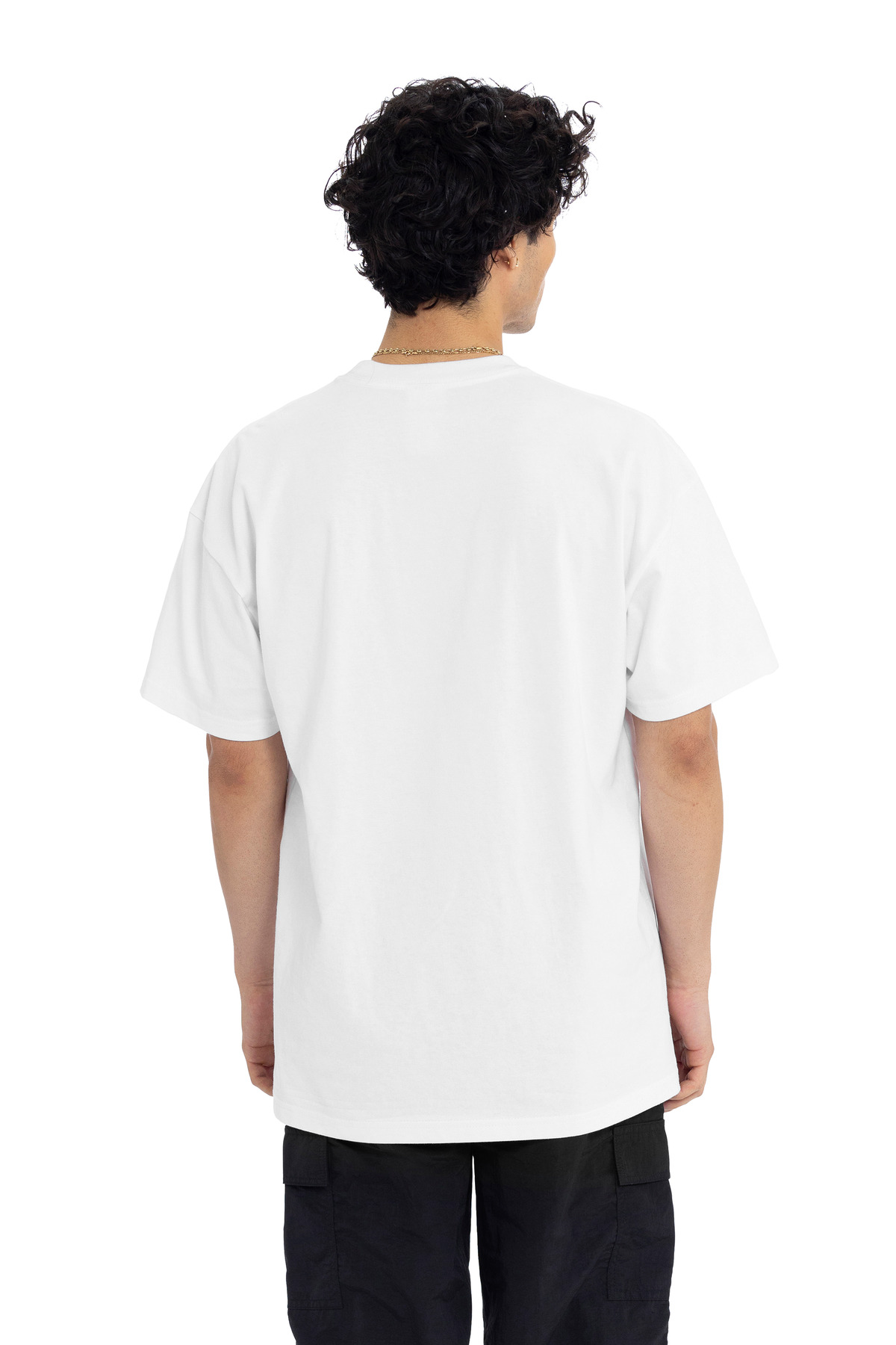 Back Image