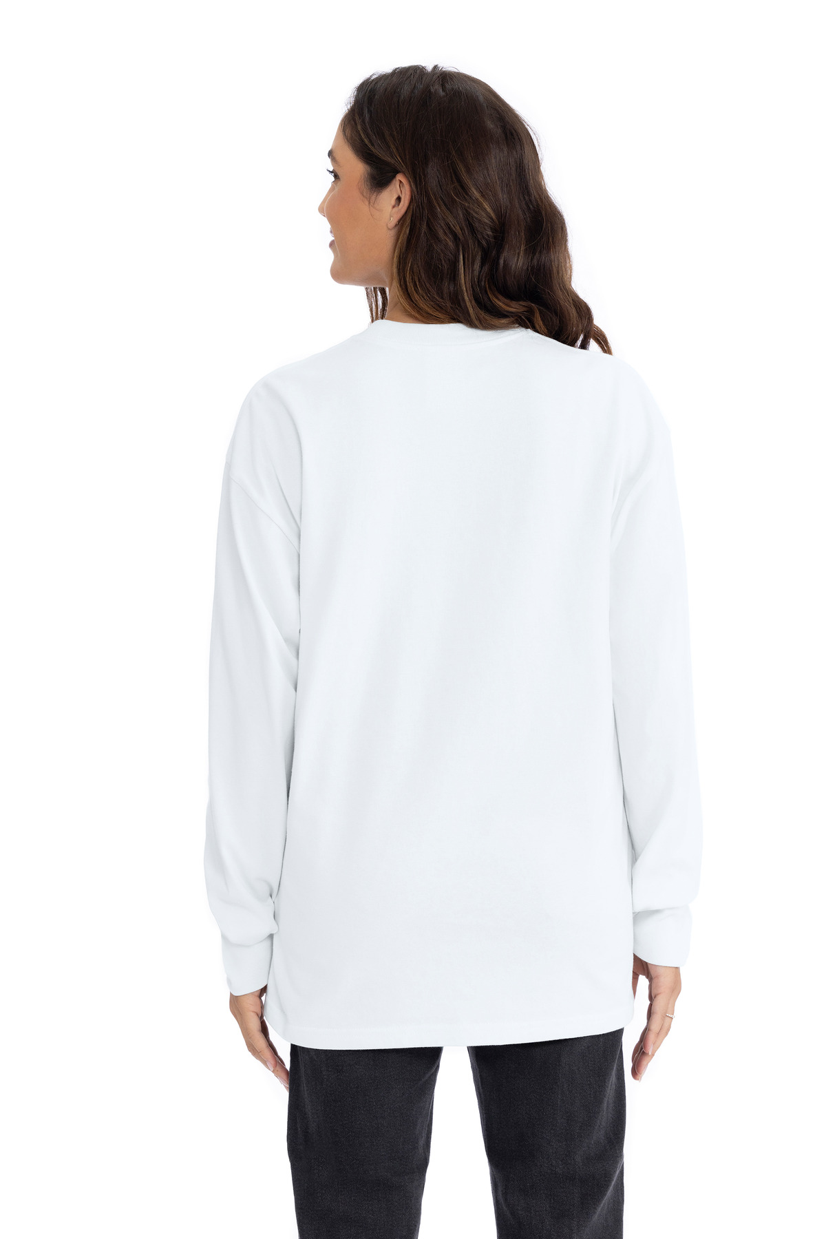 Back Image