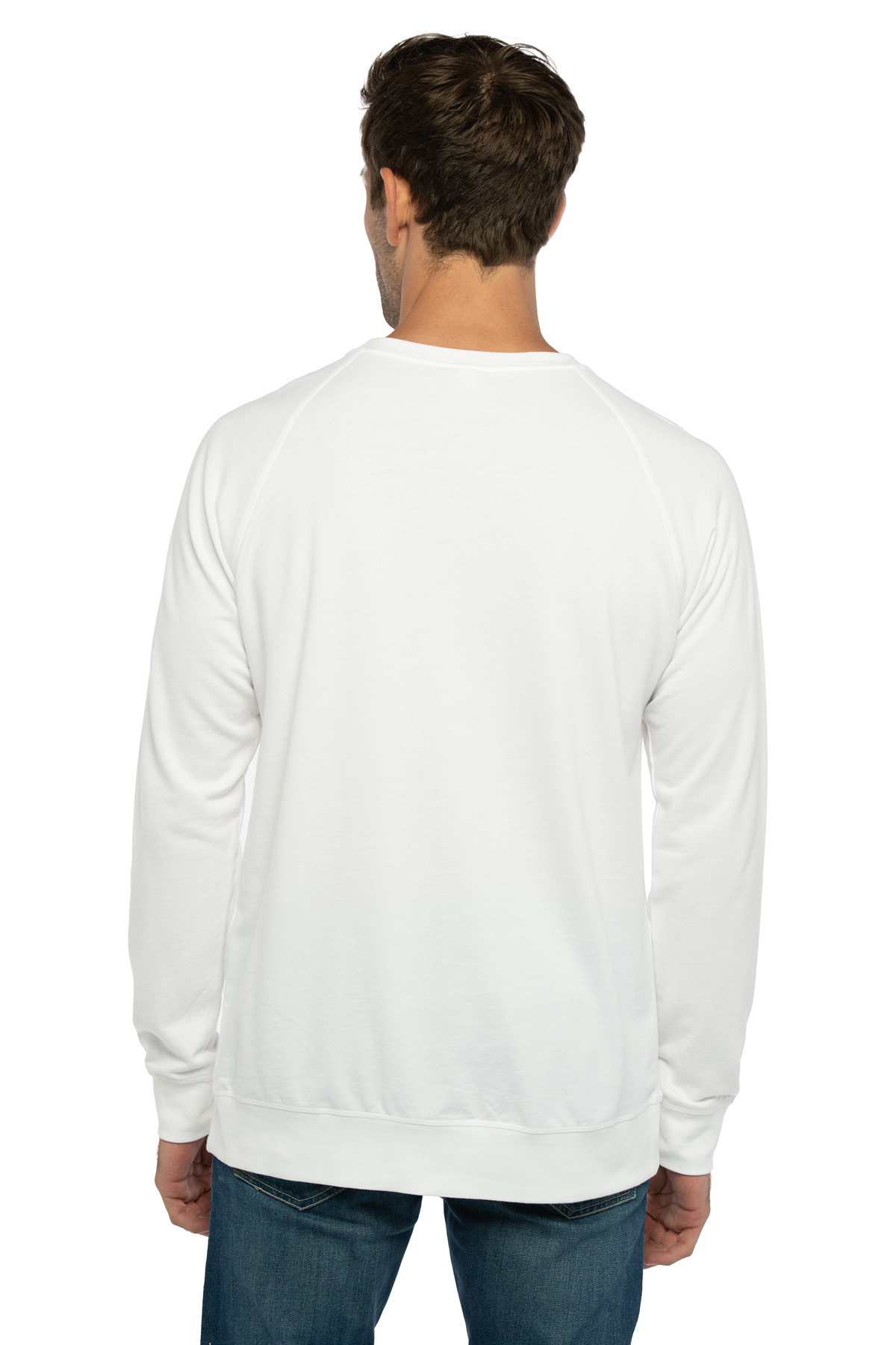 Back Image