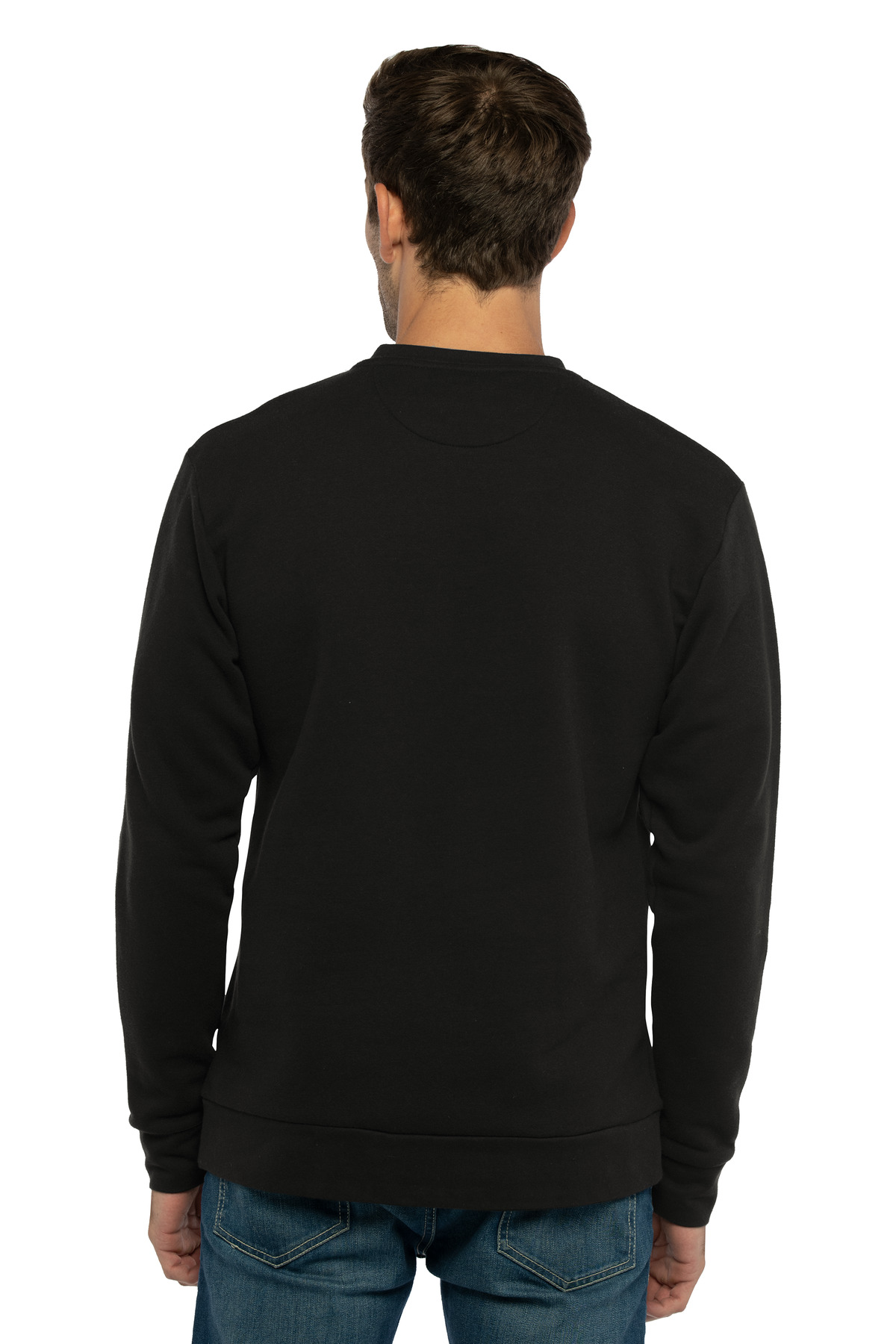 Back Image