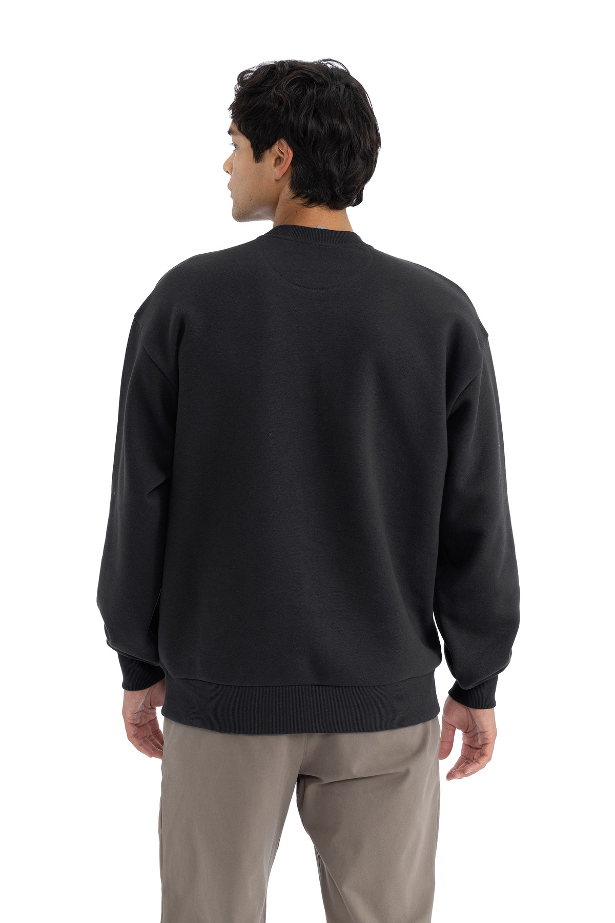 Back Image