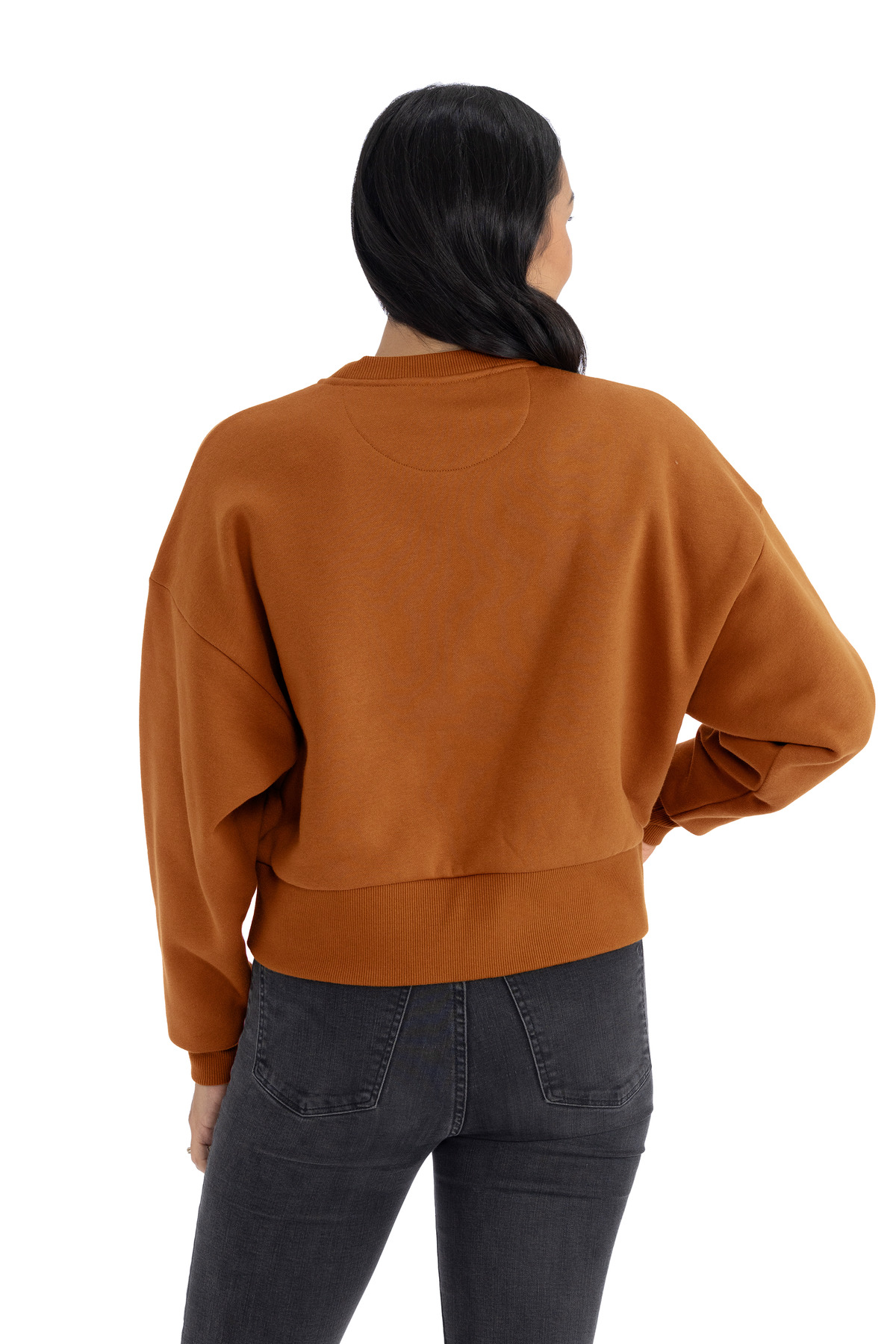 Back Image