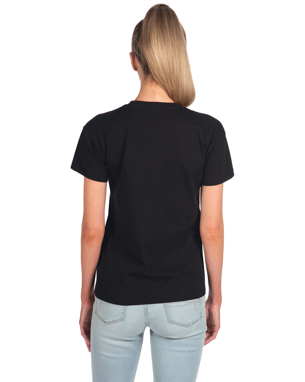 Back Image