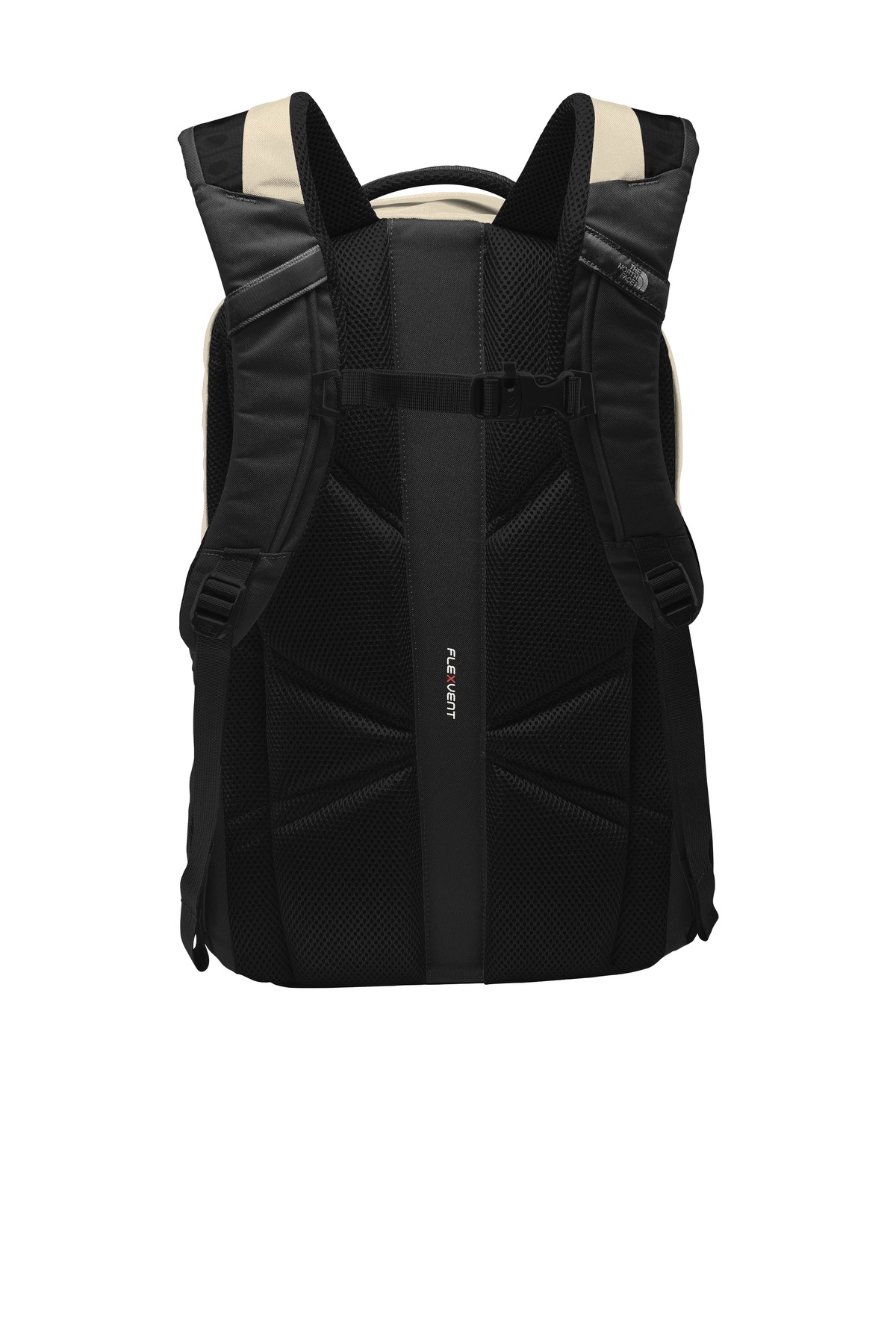 Back Image
