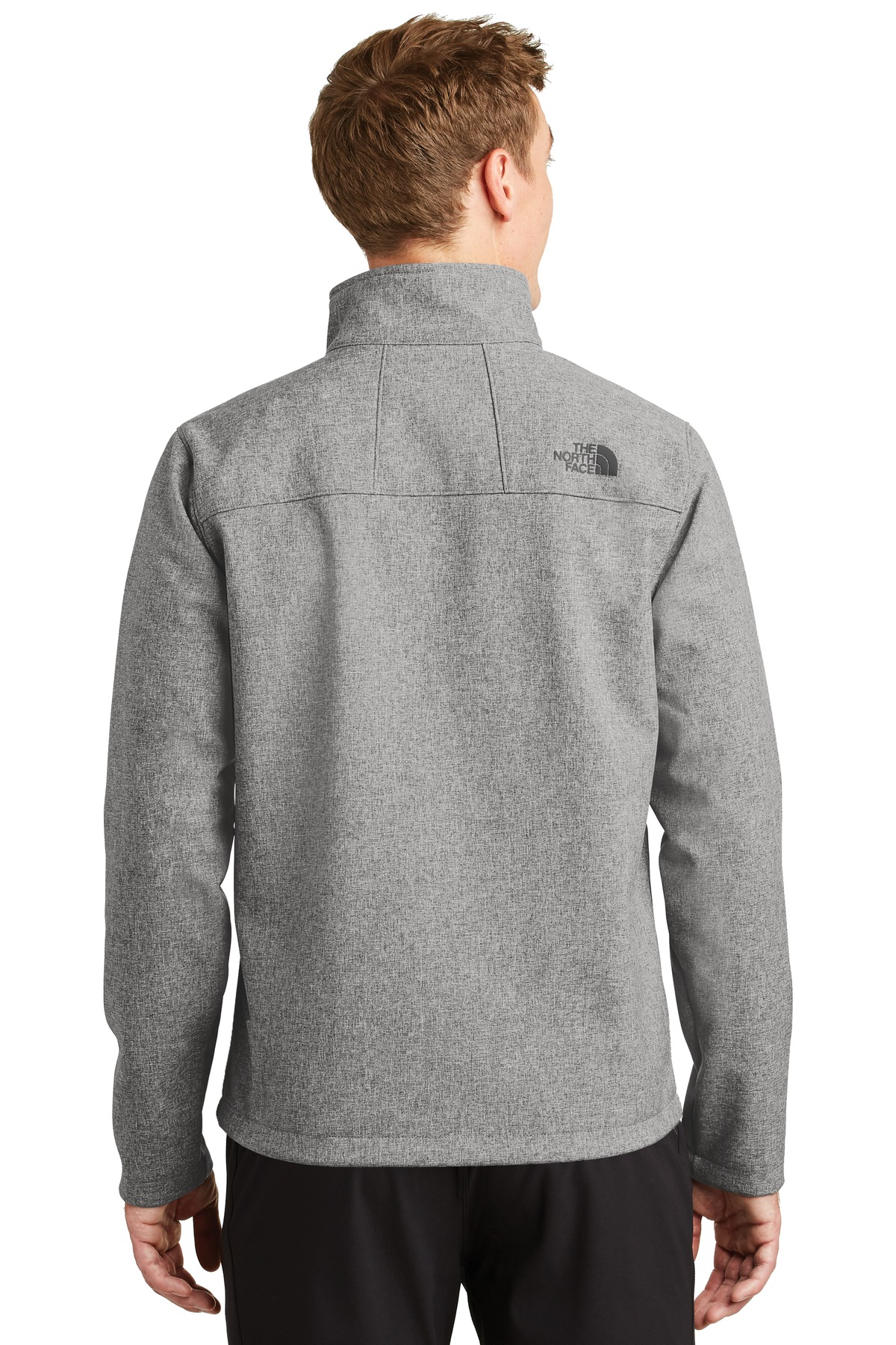 Back Image