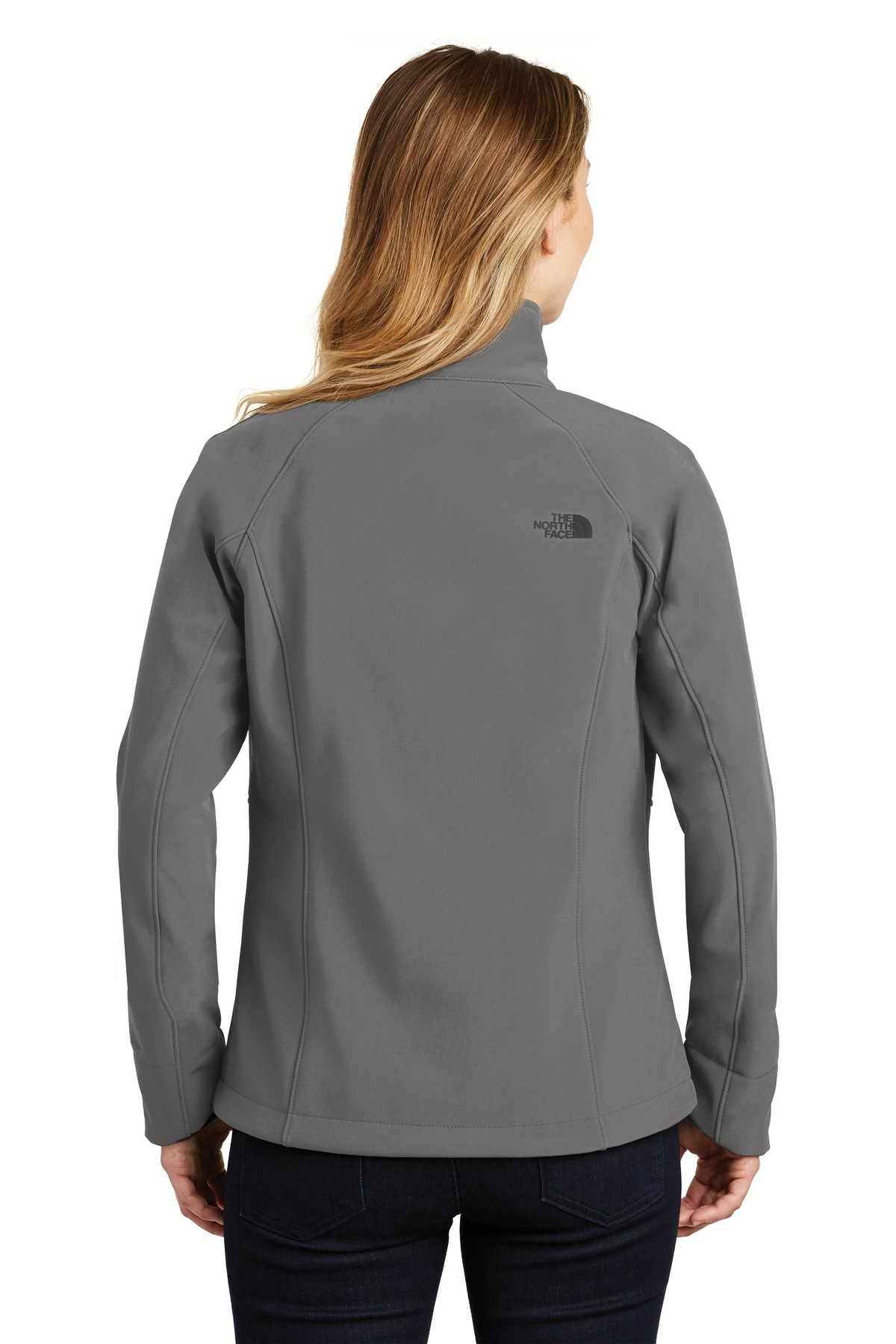 Back Image