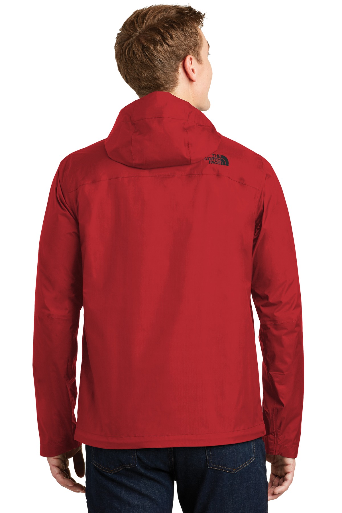 Back Image