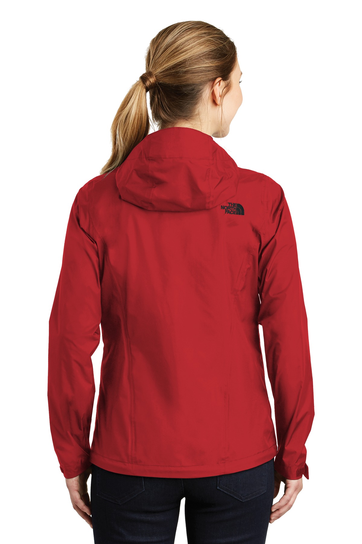 Back Image