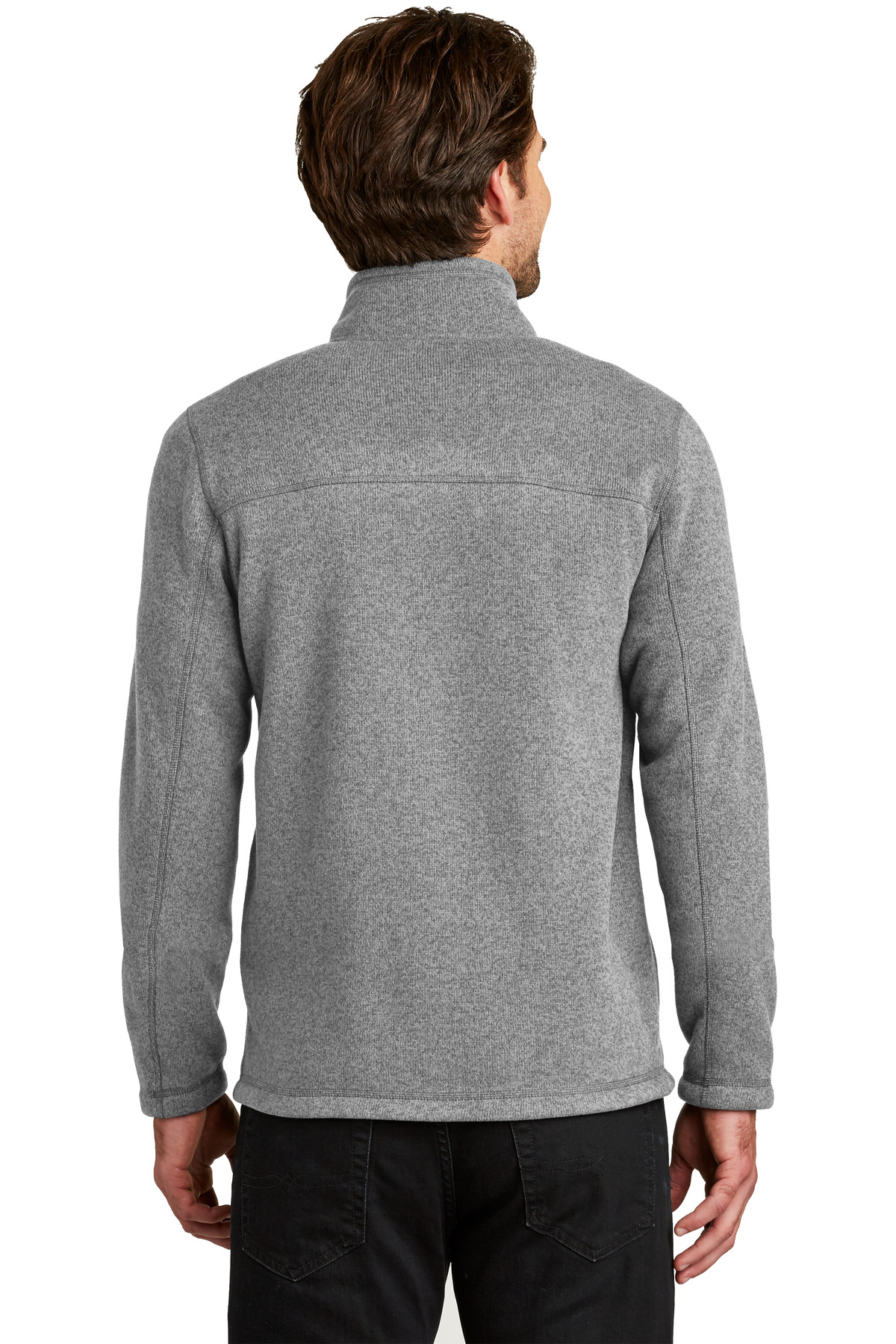 Back Image