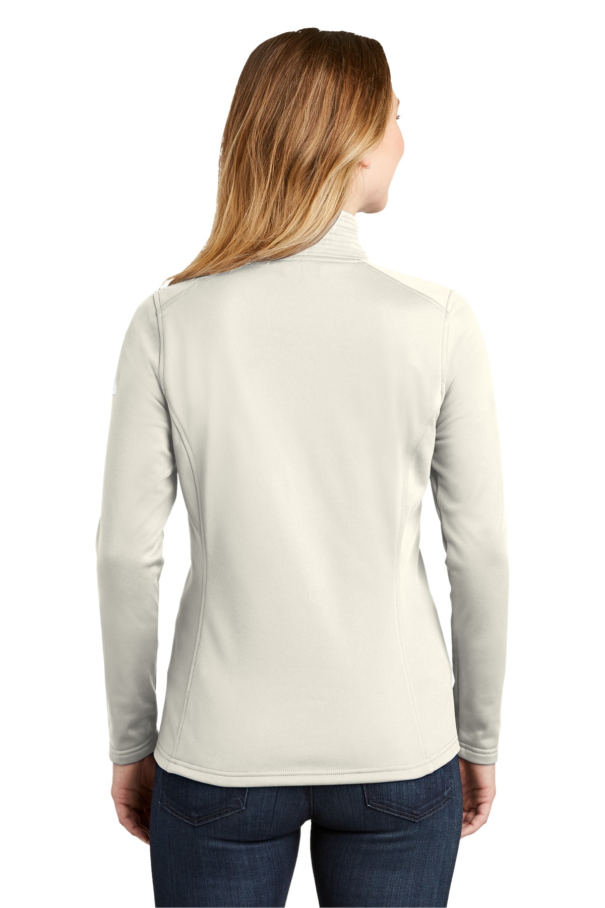 Back Image