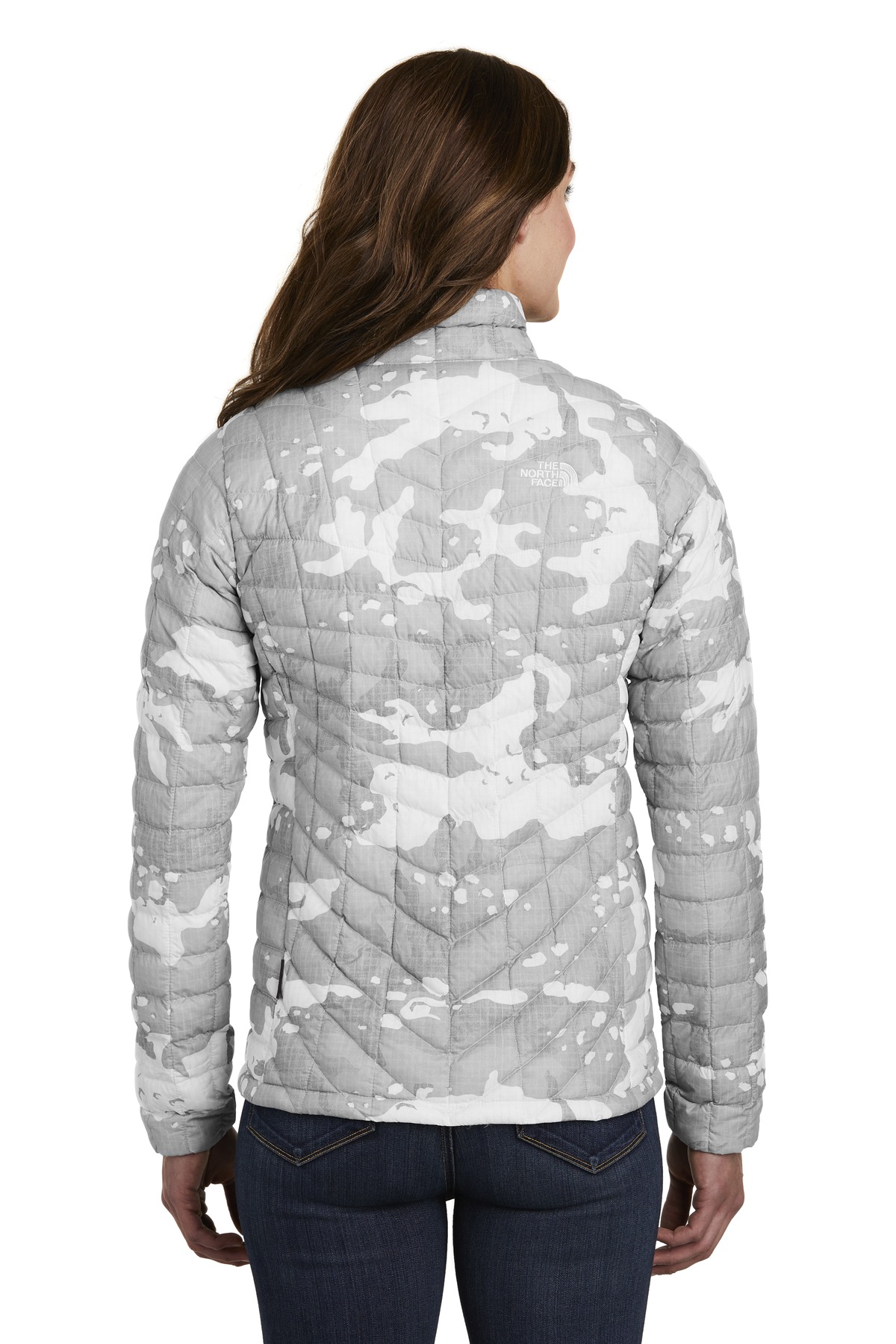 Back Image