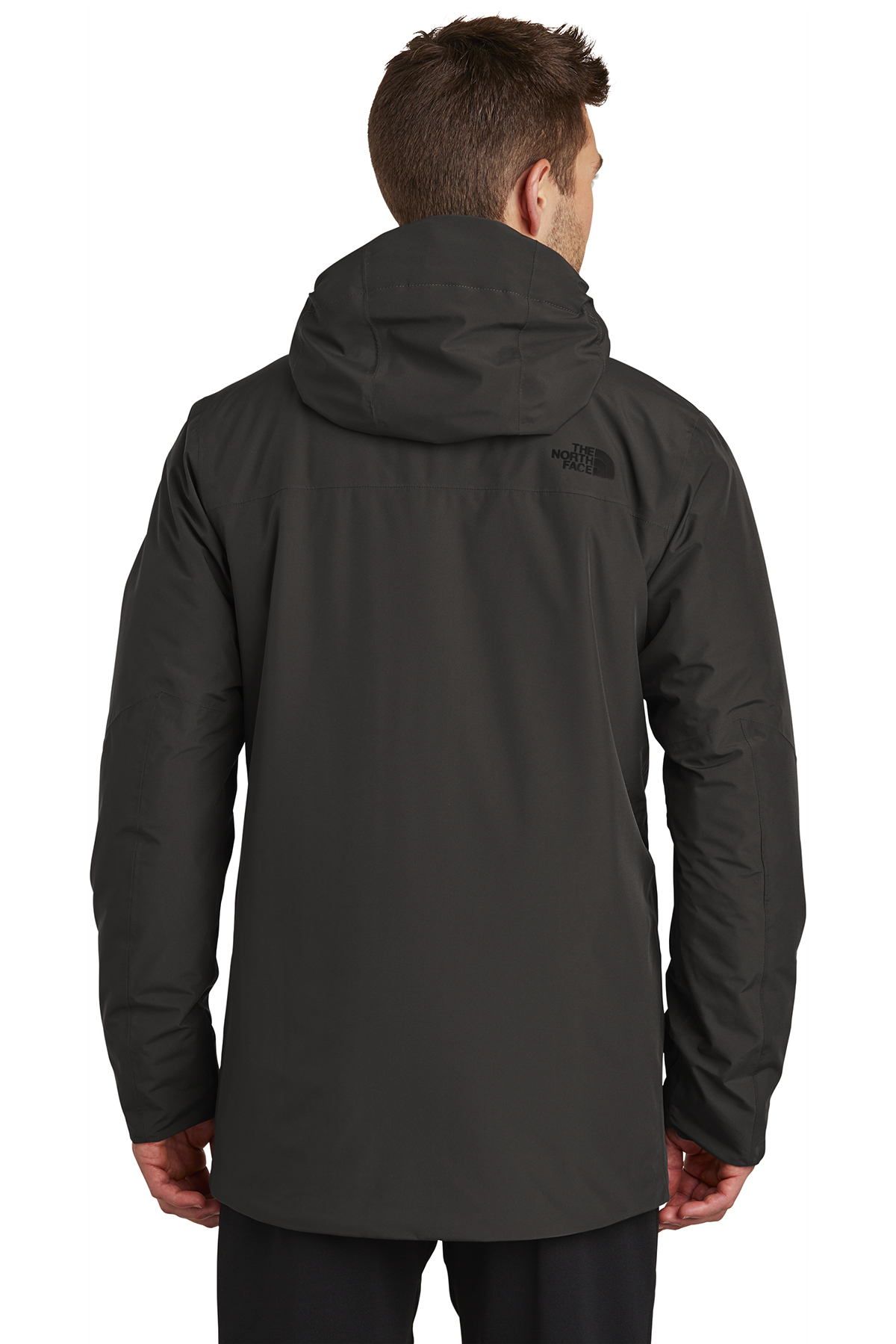 Back Image