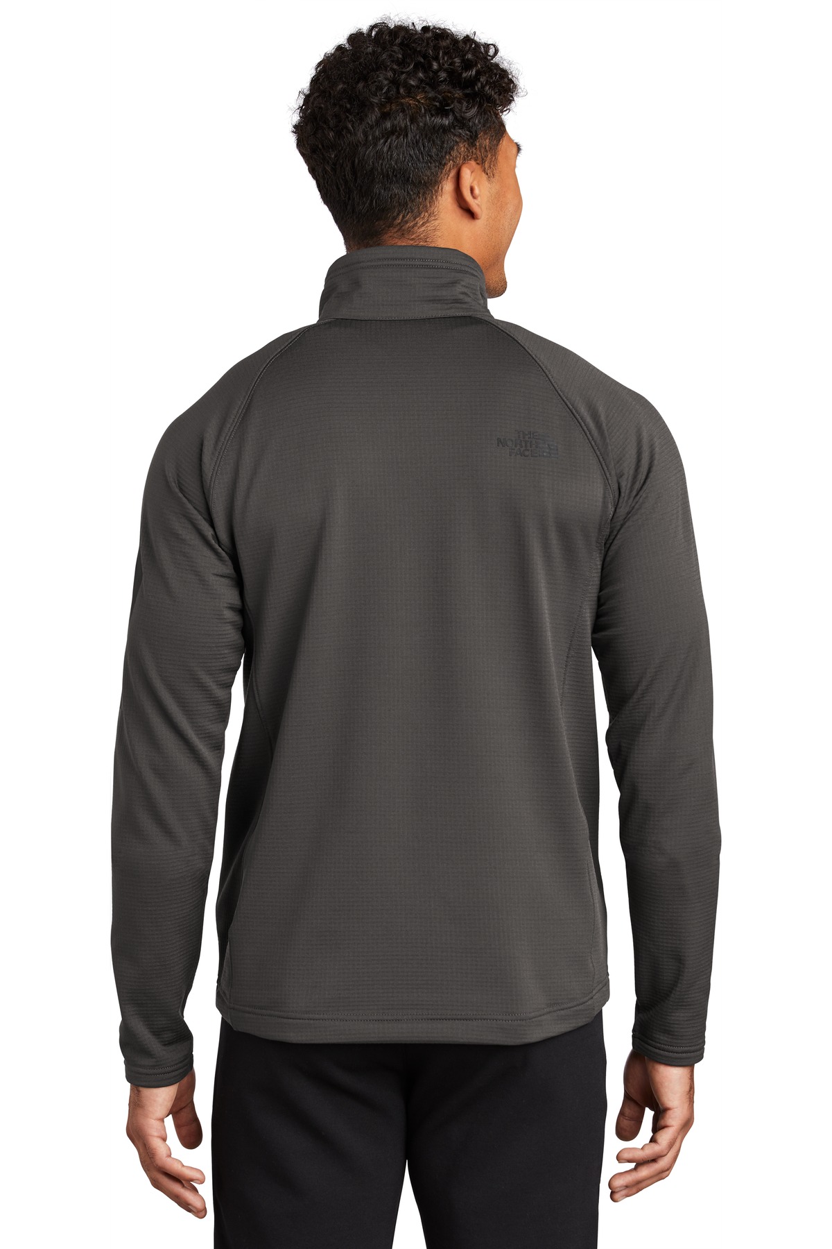 Back Image