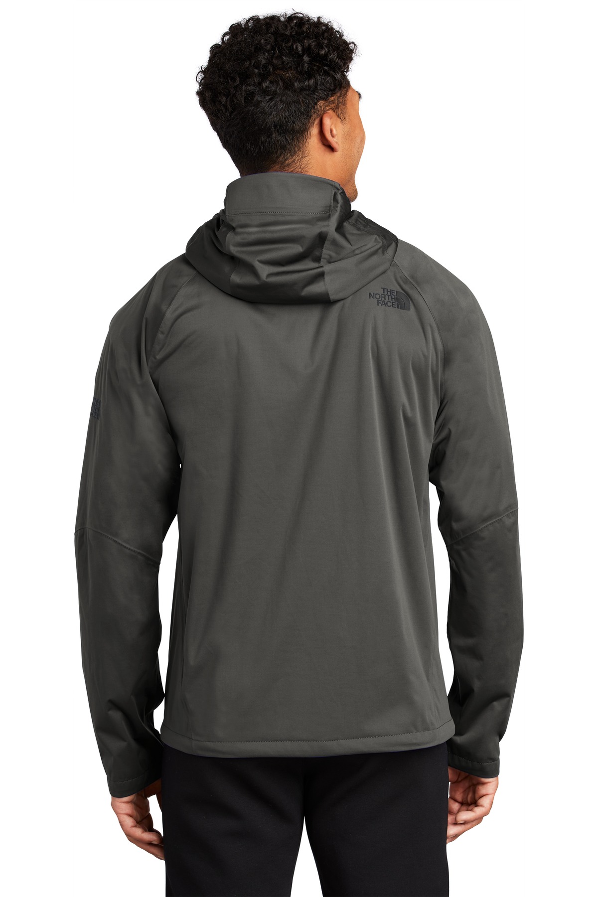 Back Image