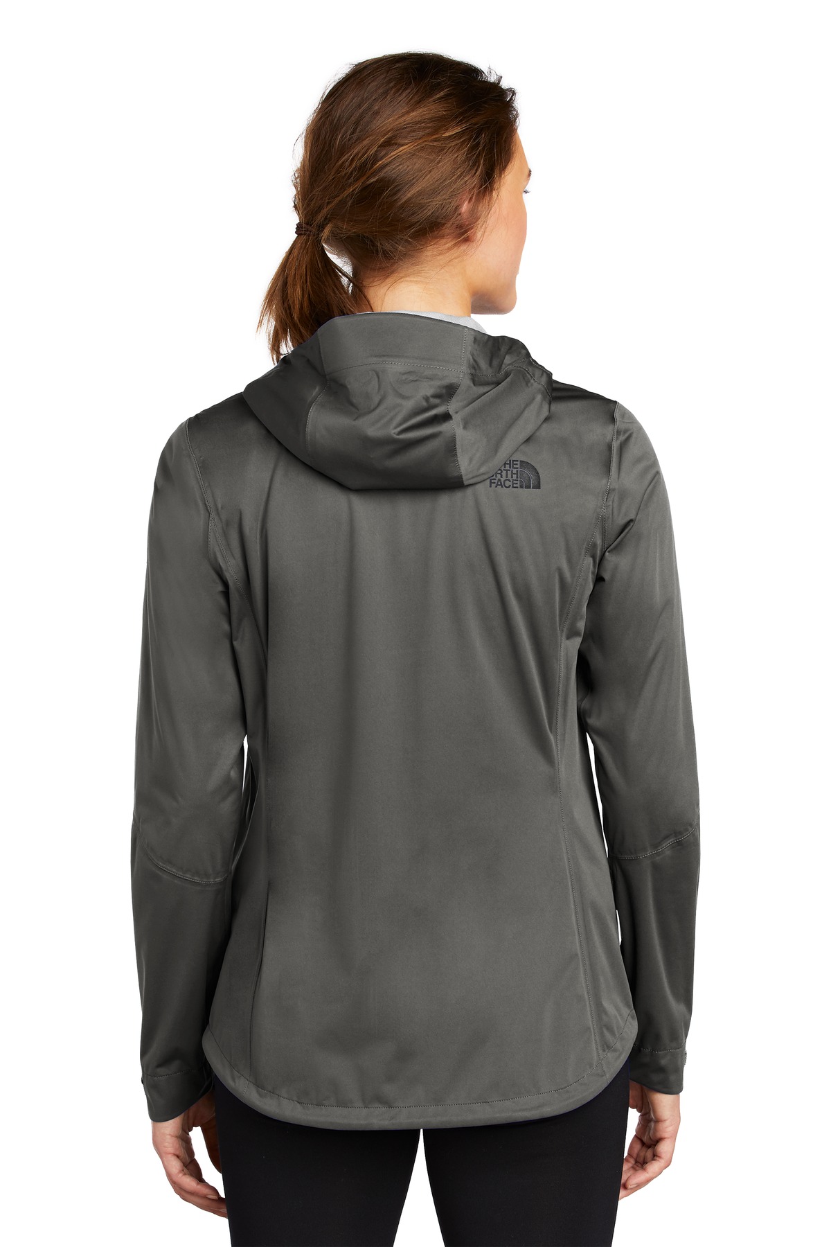 Back Image