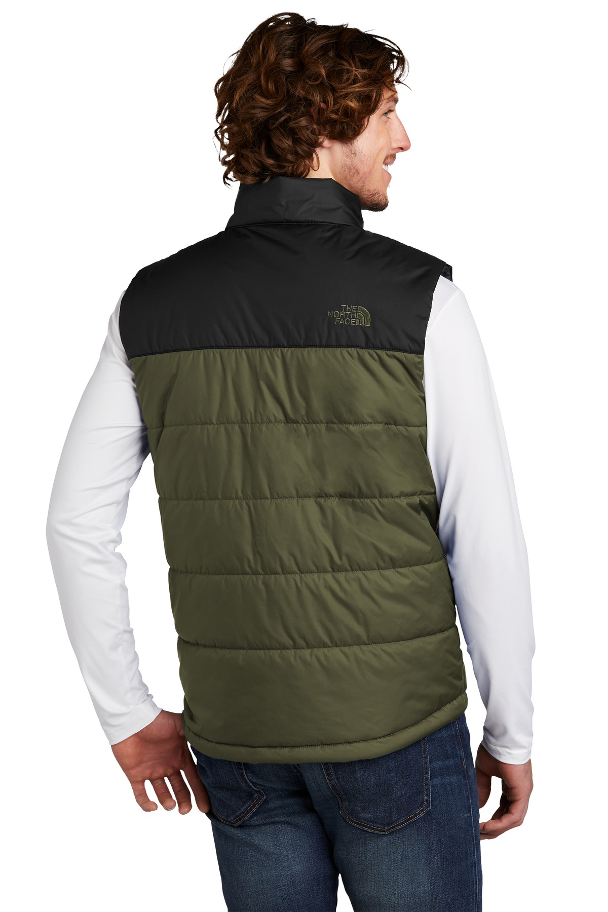 Back Image