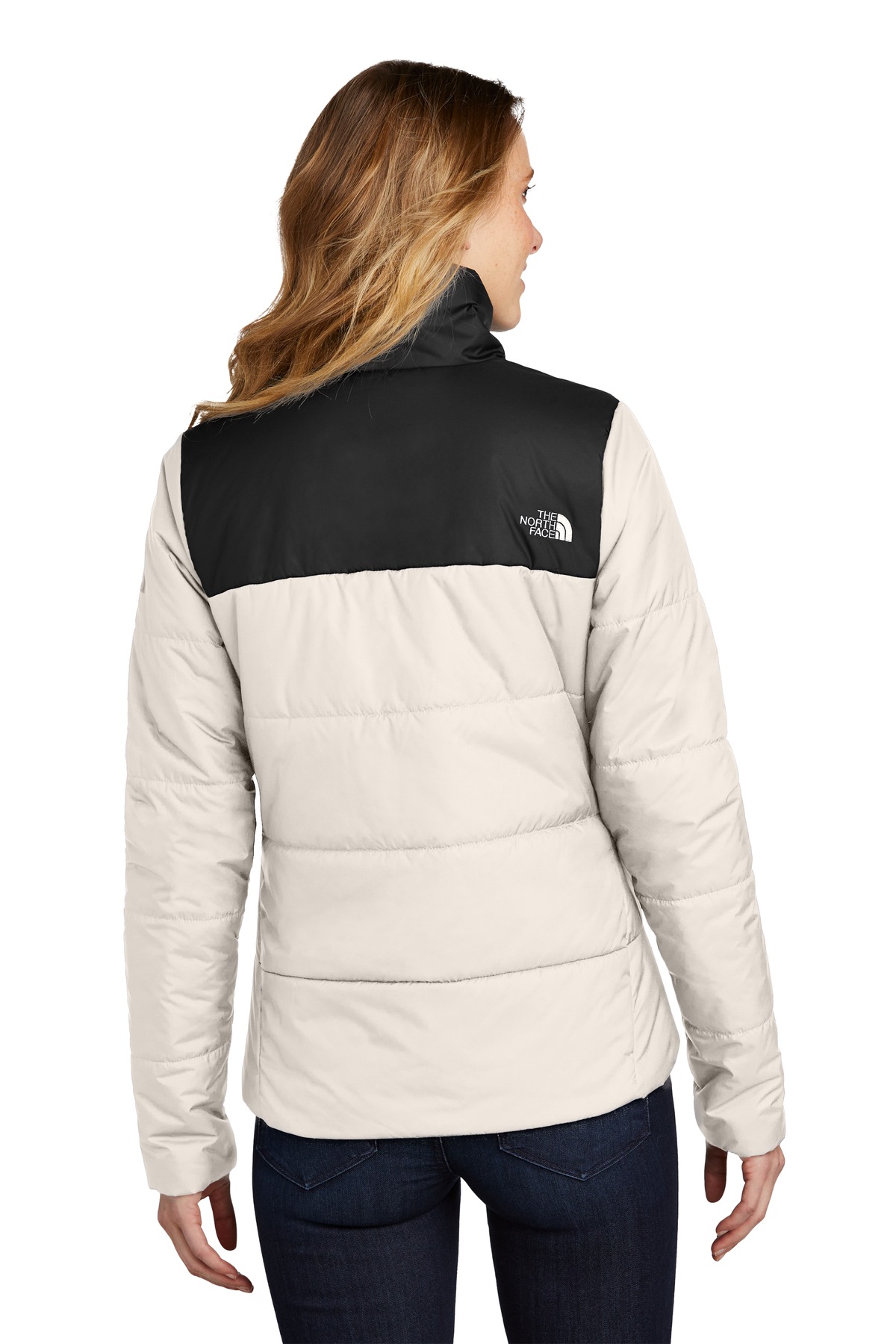 Back Image