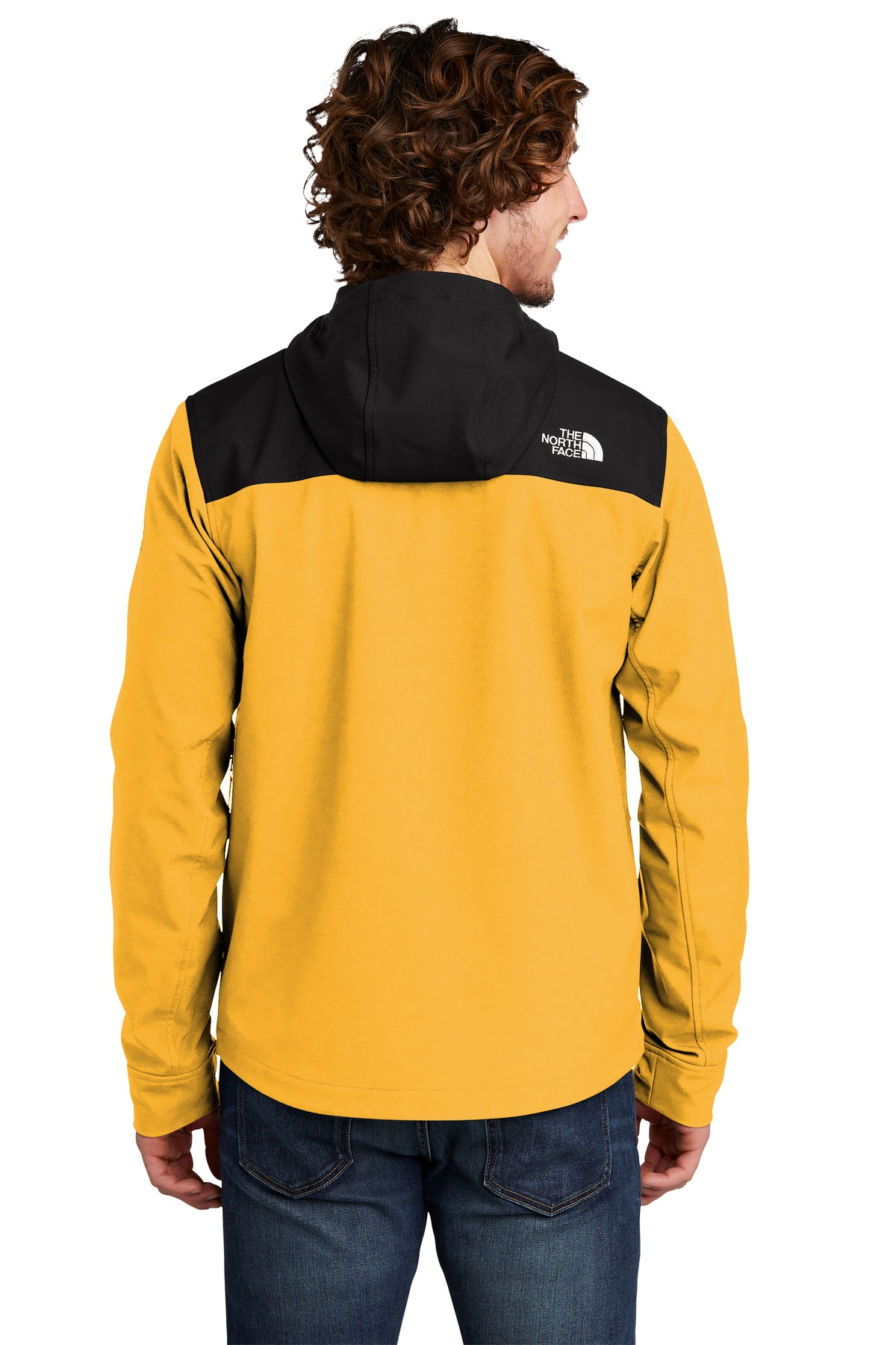 Back Image