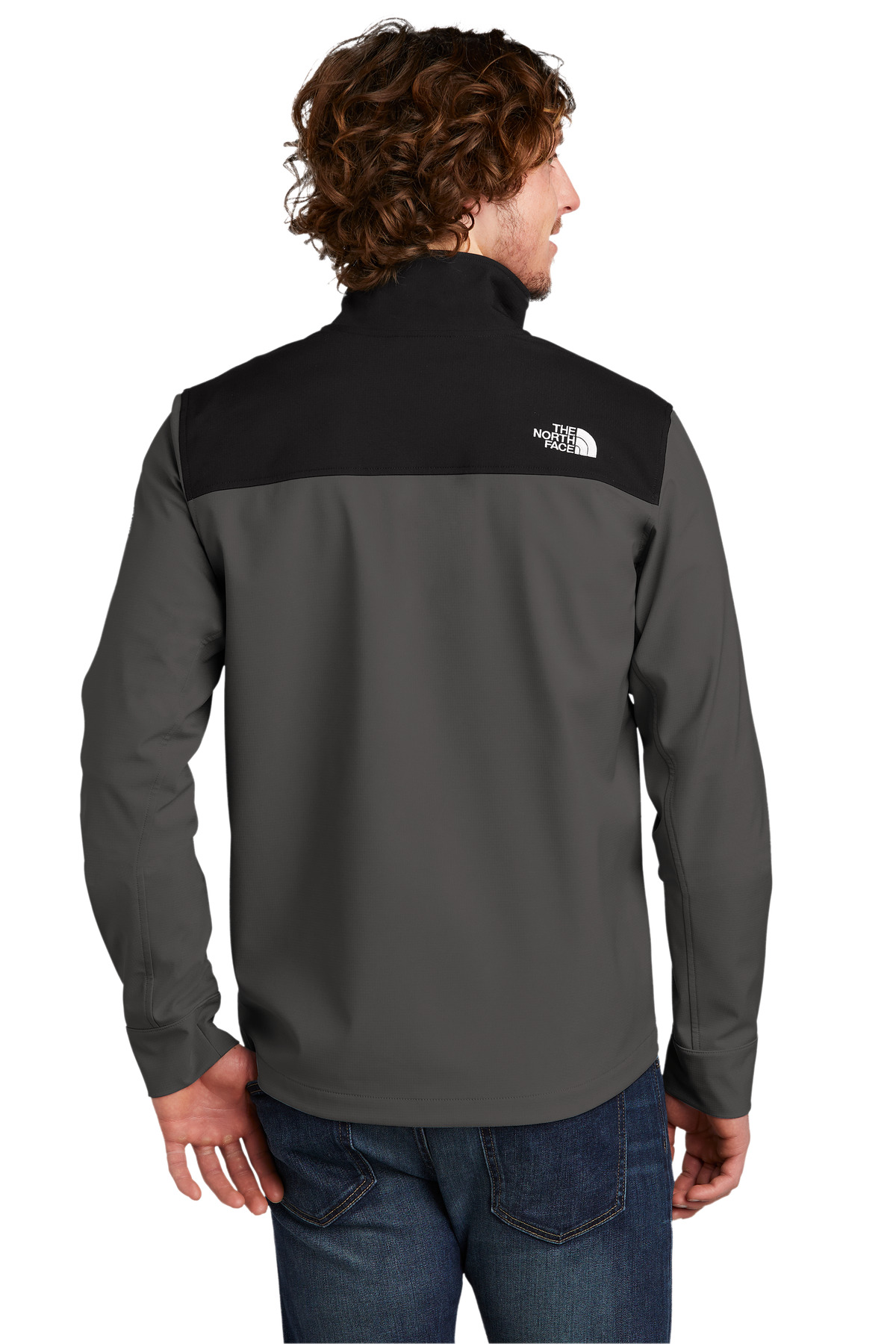 Back Image