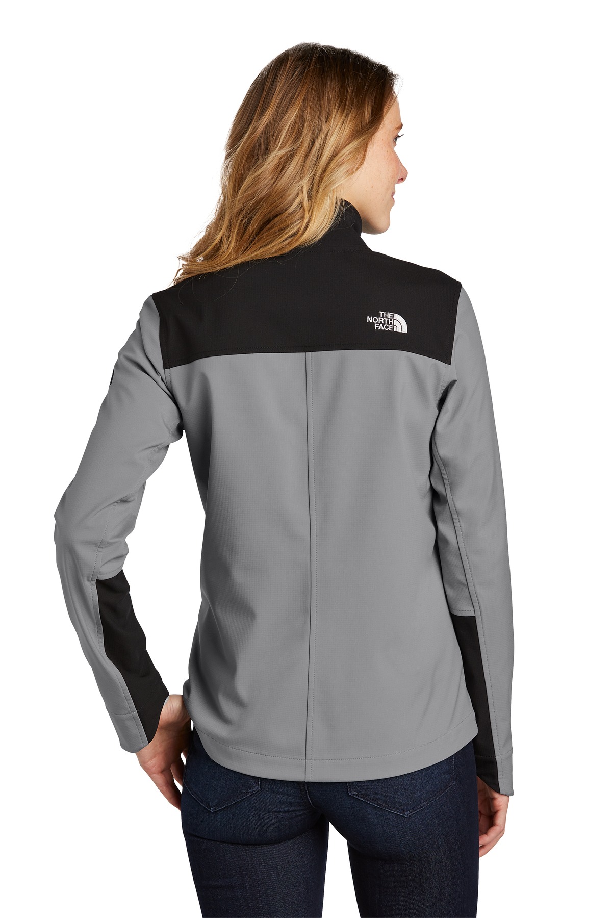 Back Image