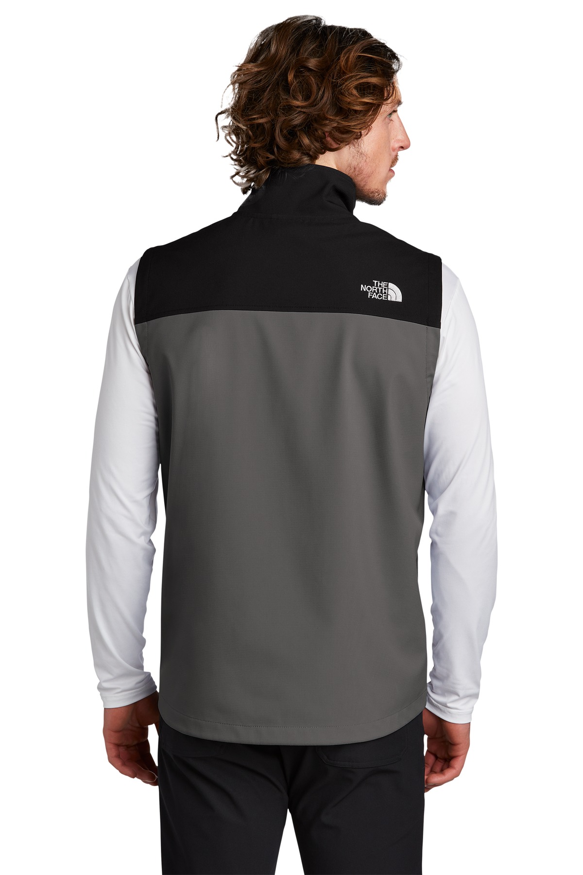 Back Image