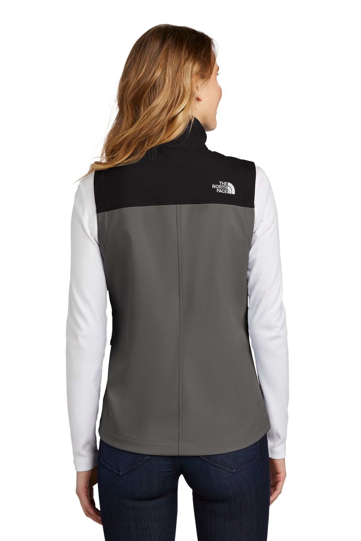 Back Image