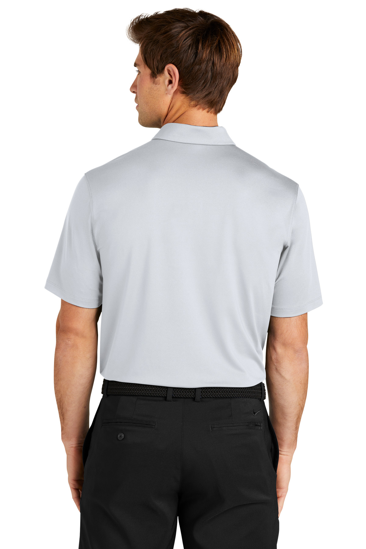 Back Image
