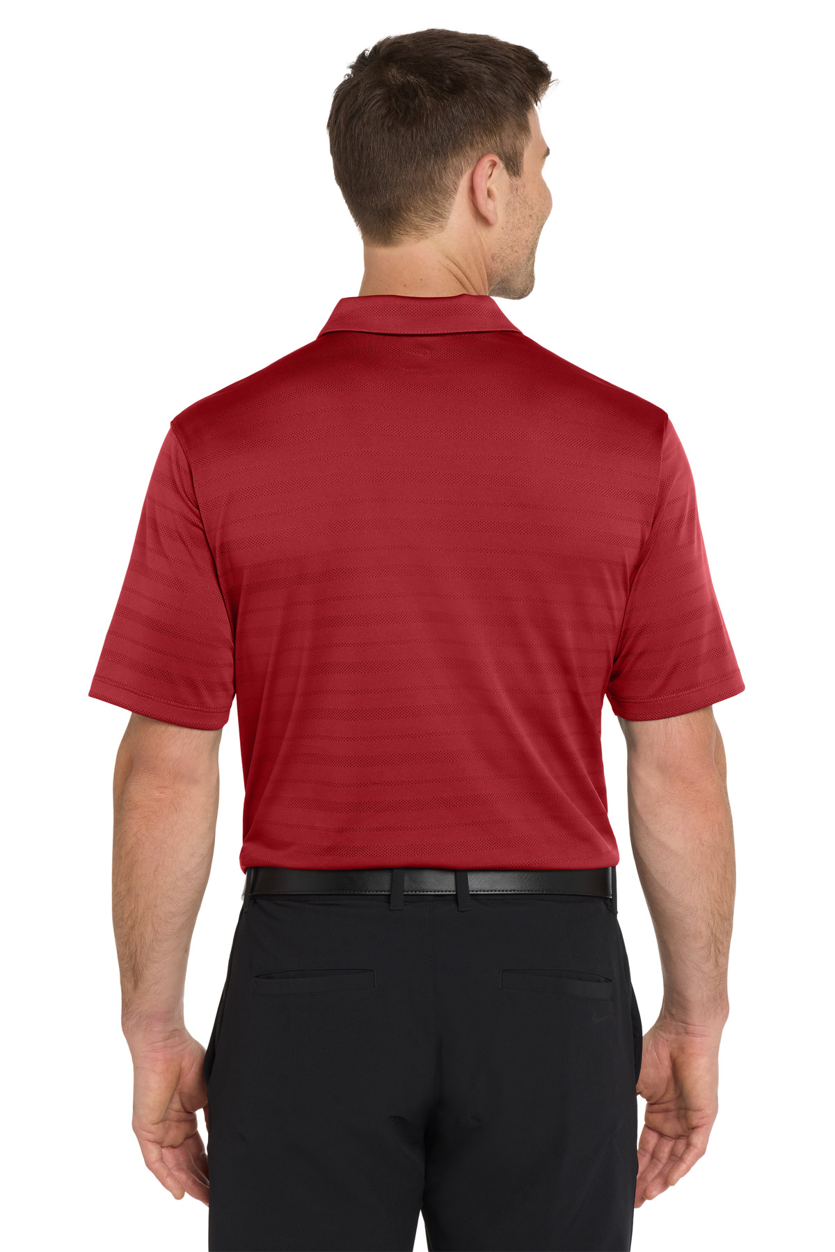 Back Image