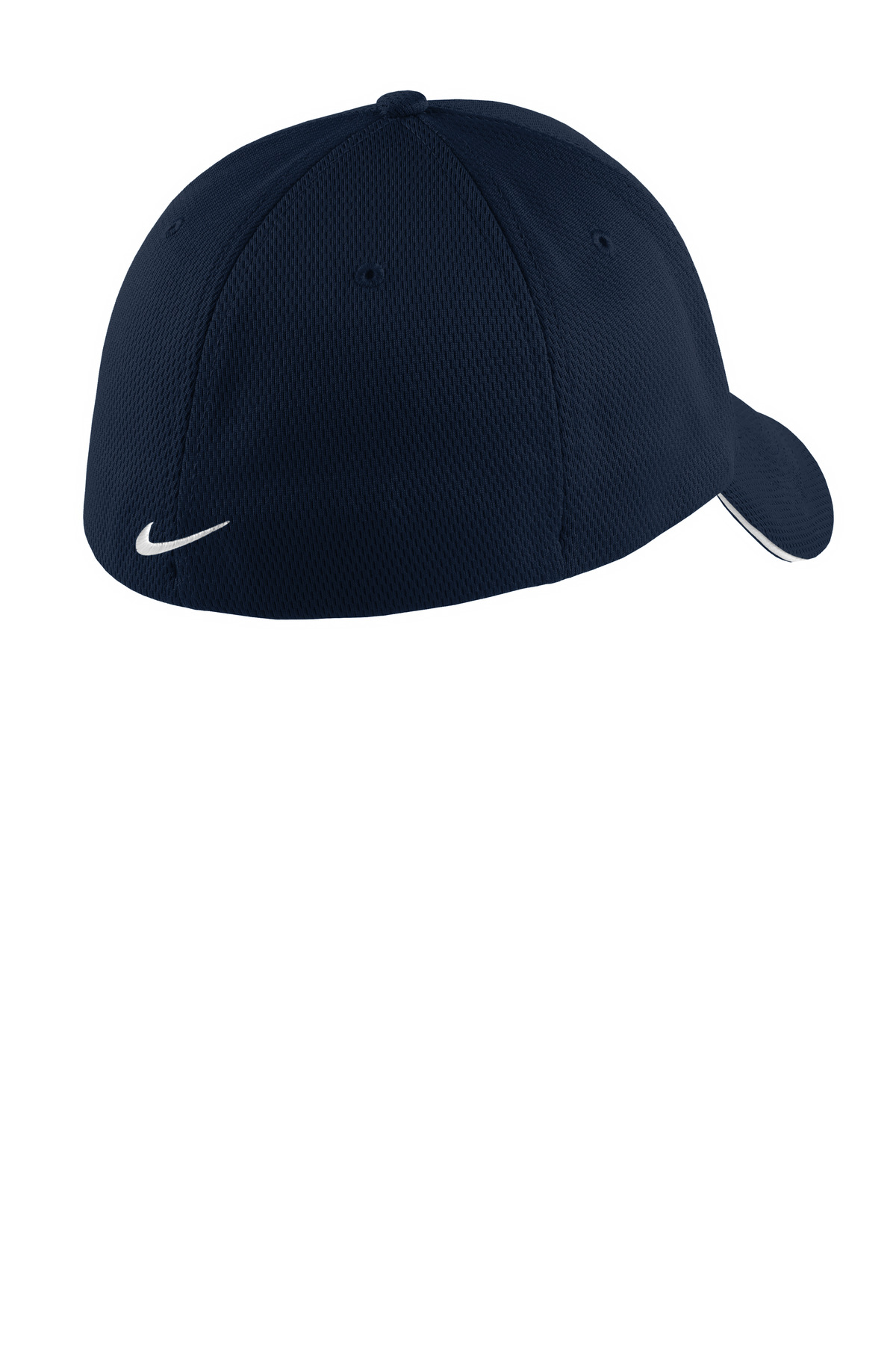 Back Image