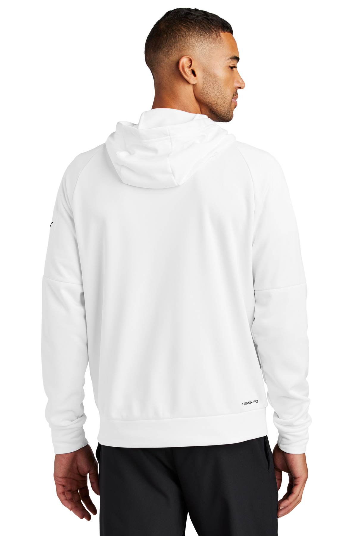 Back Image