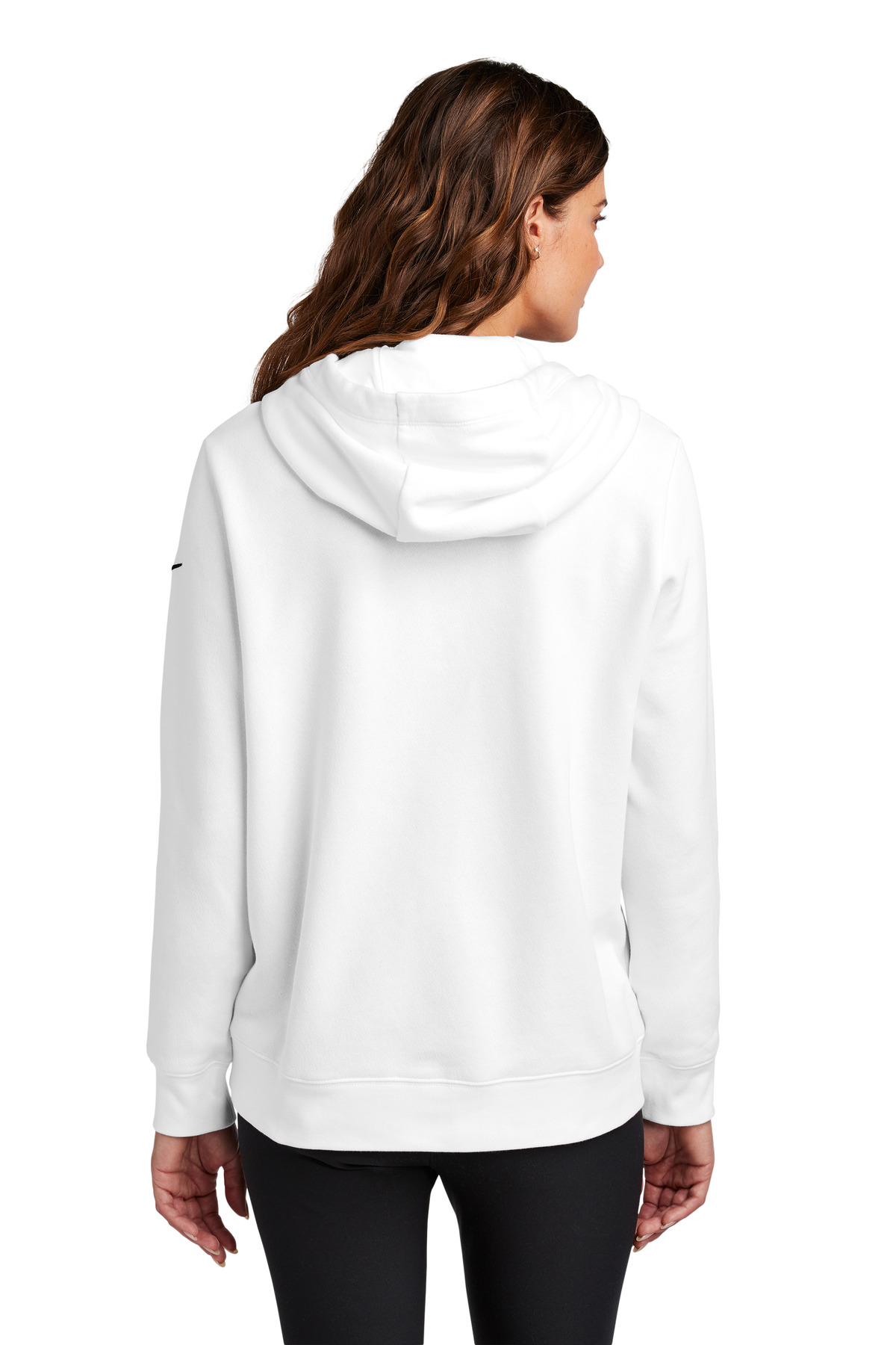 Back Image