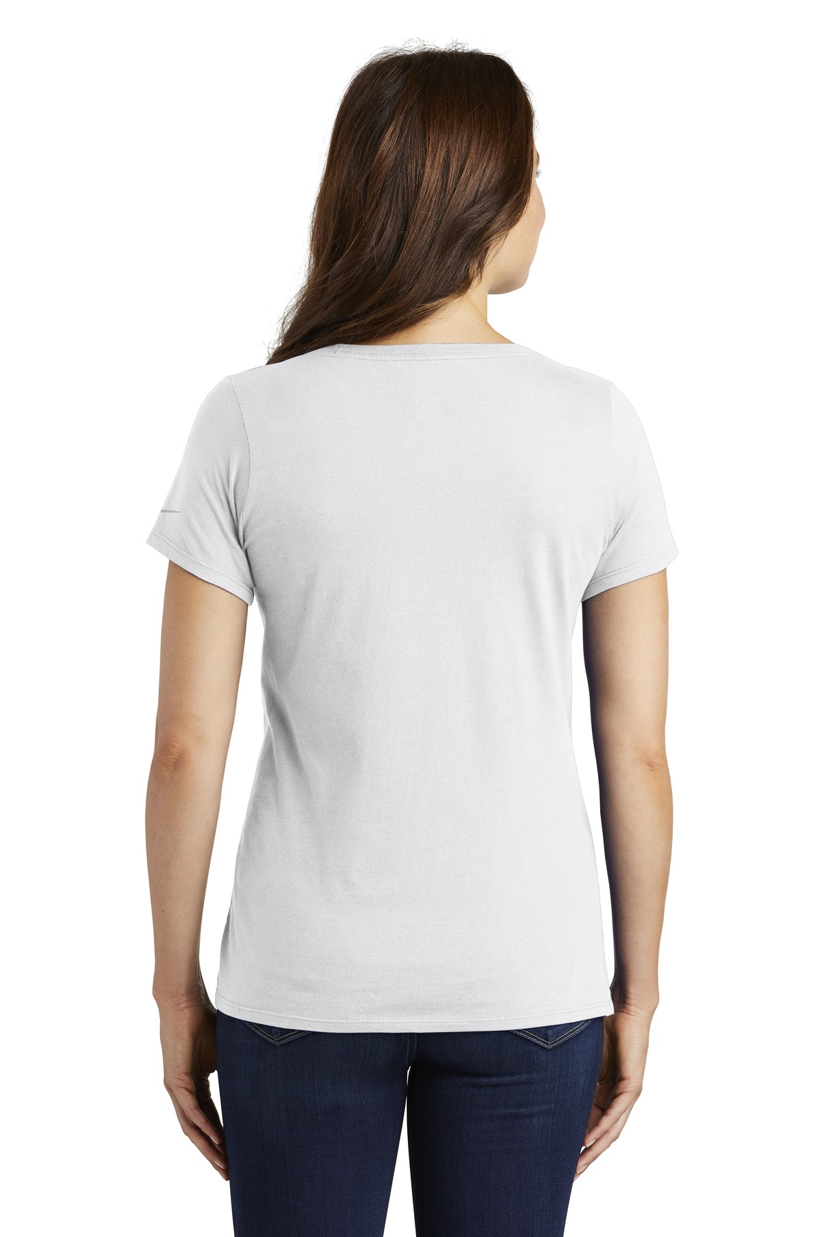 Back Image