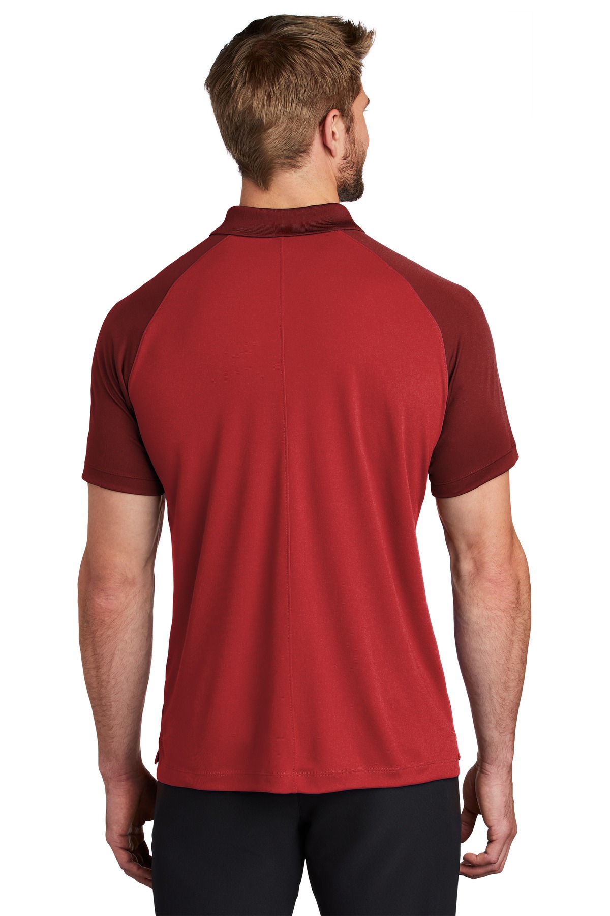 Back Image
