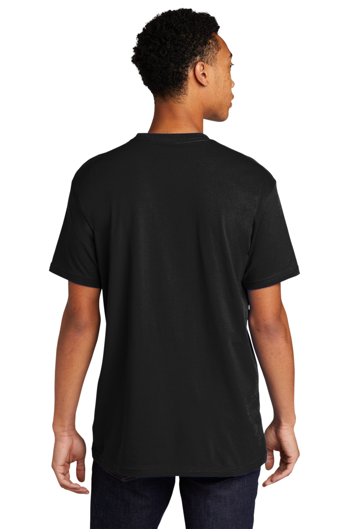 Back Image