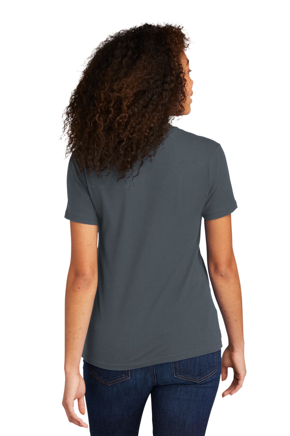 Back Image