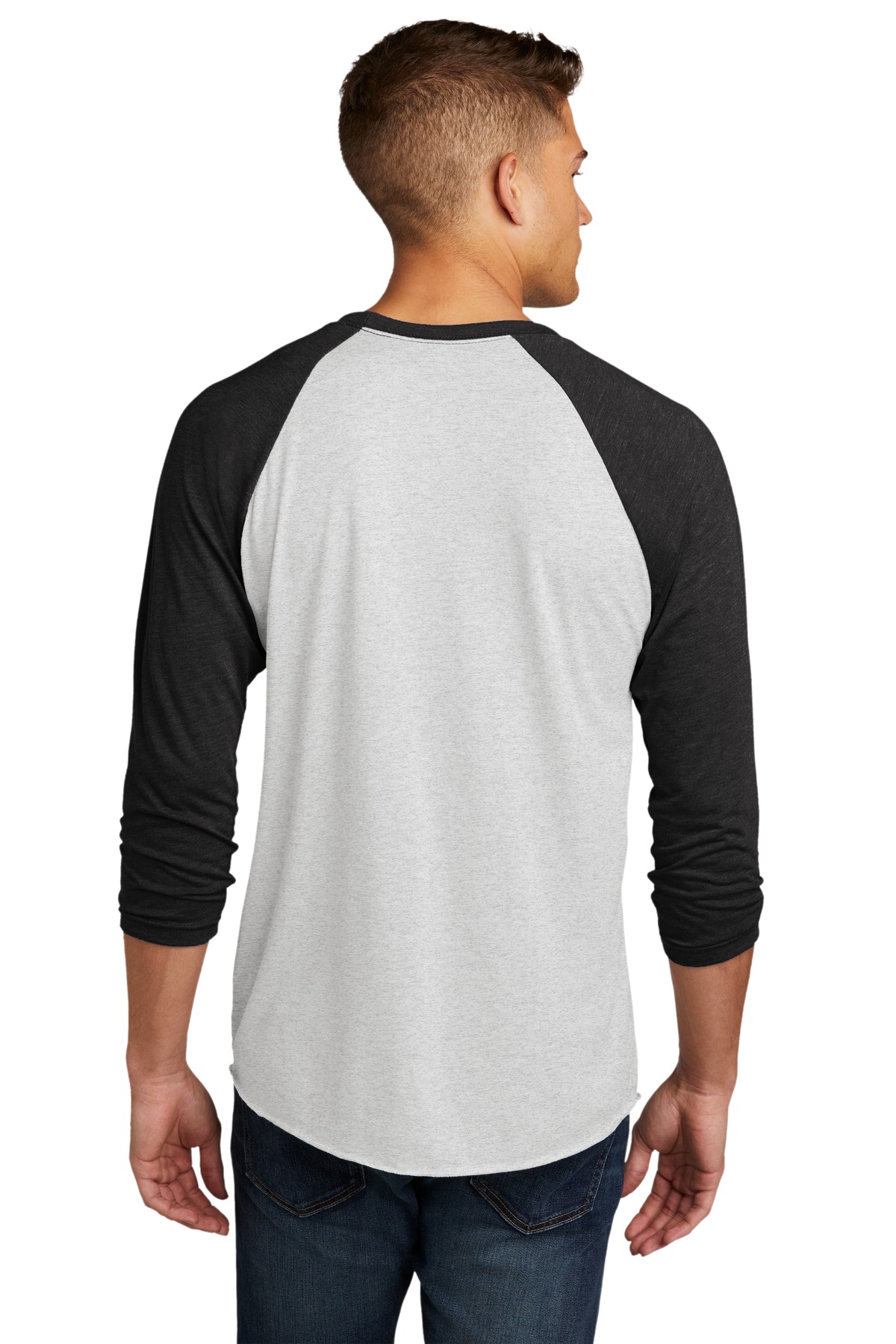 Back Image