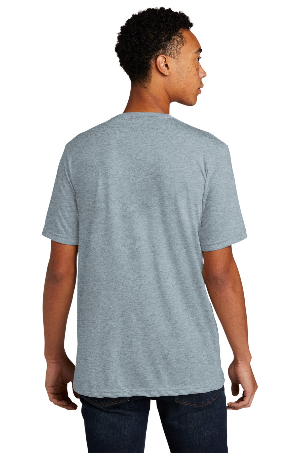 Back Image
