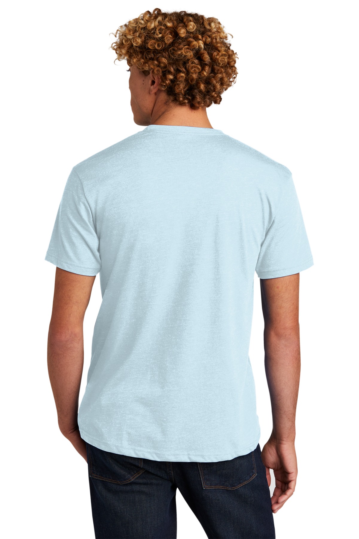 Back Image