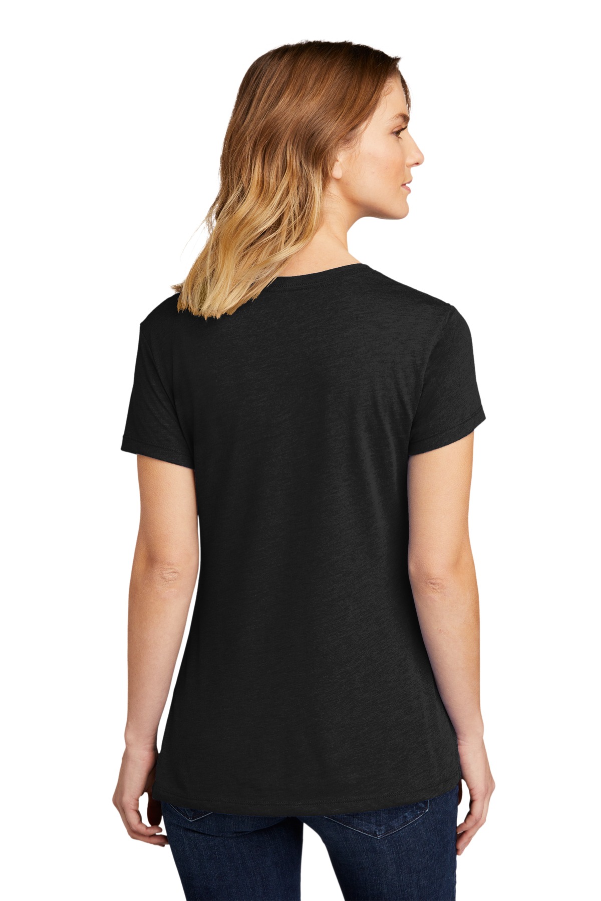 Back Image