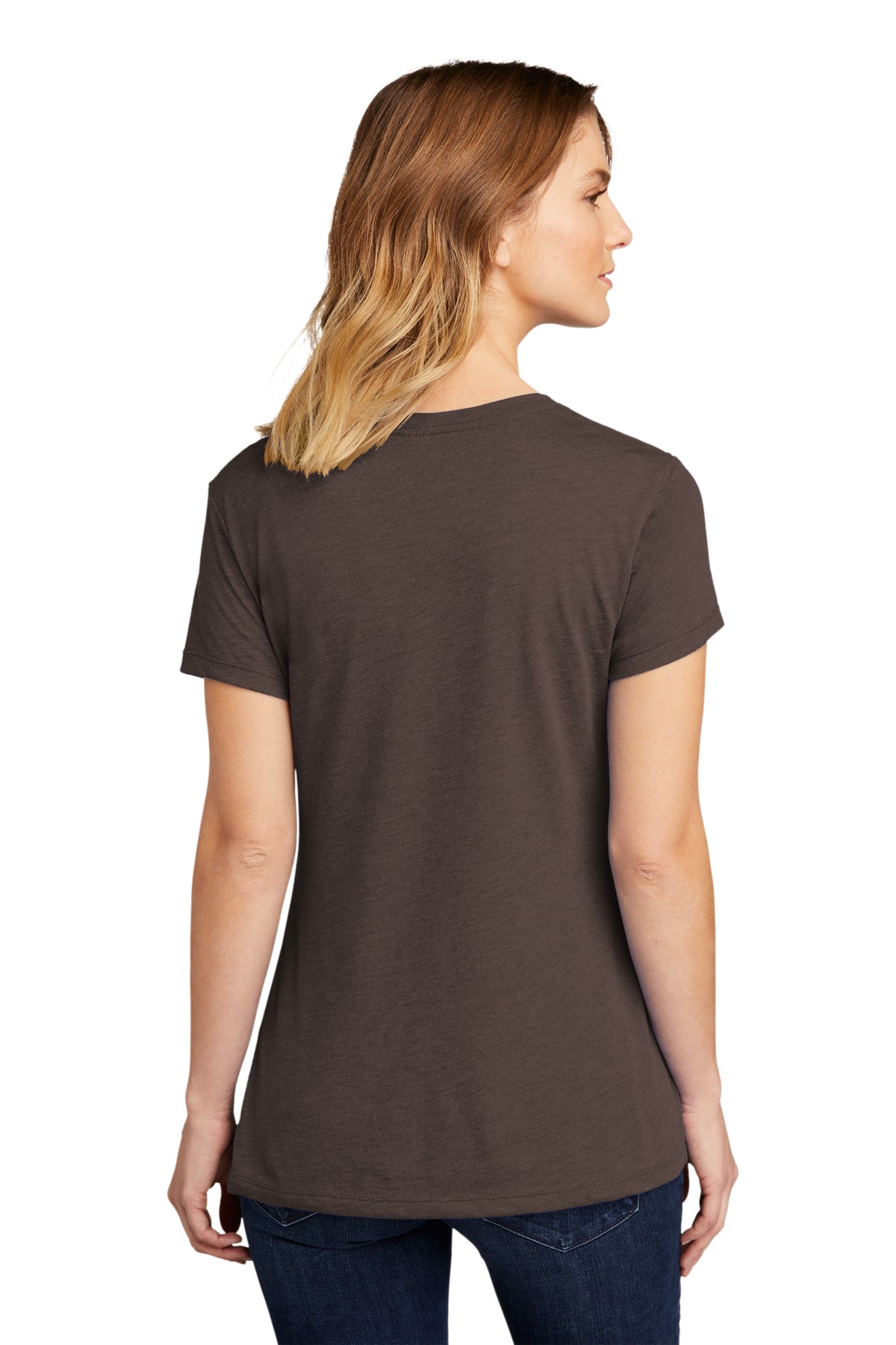 Back Image