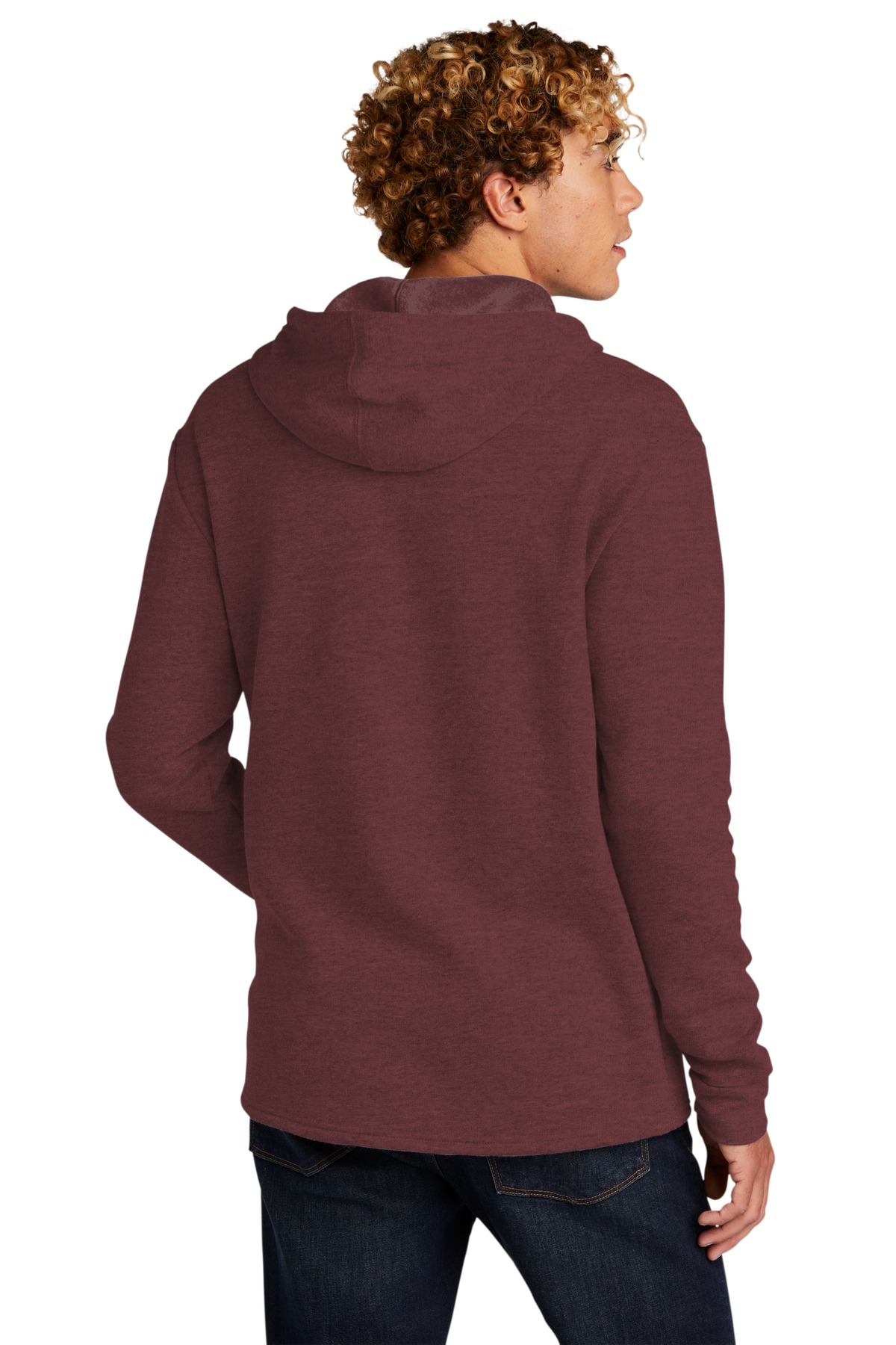 Back Image